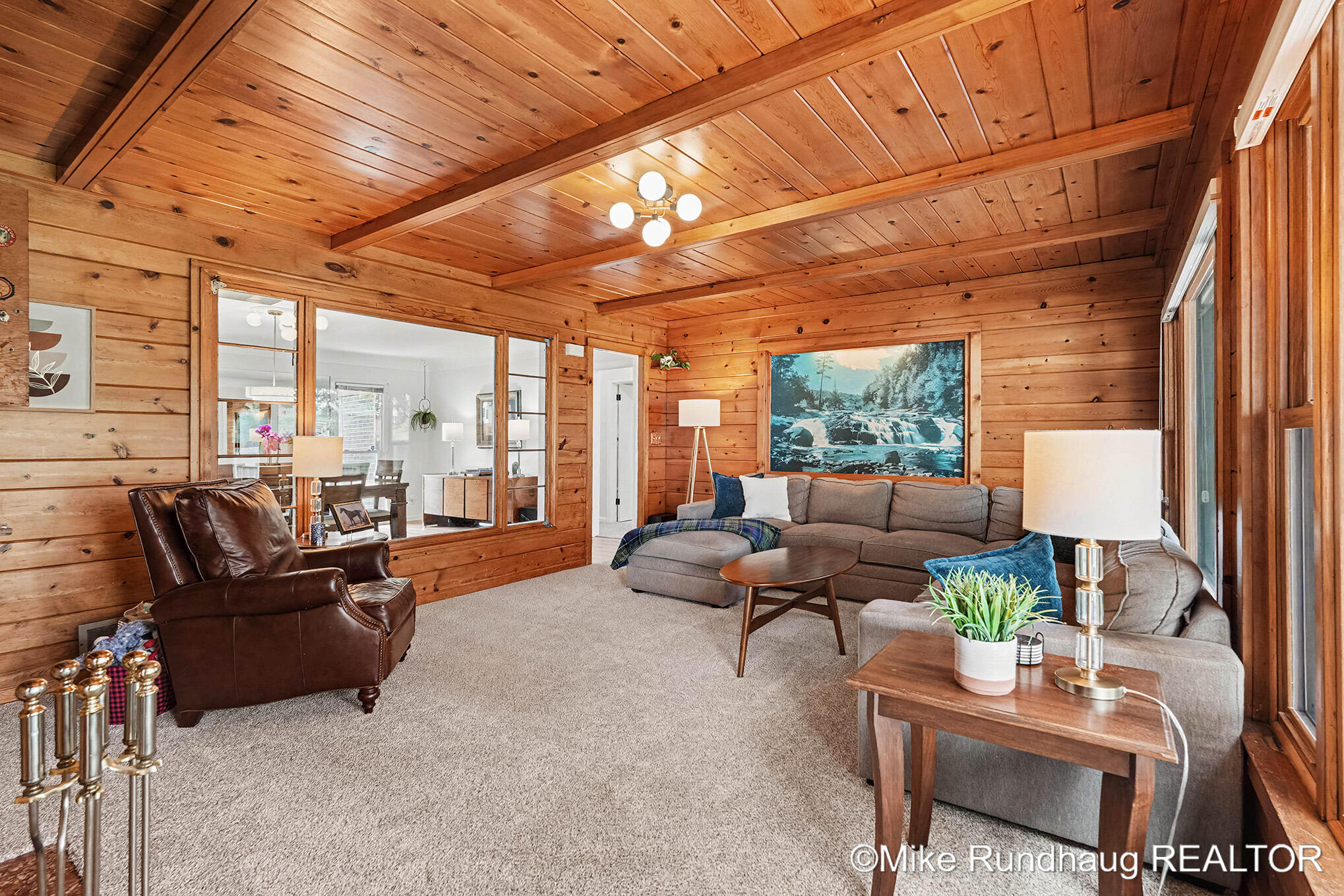 1625 Oswego Street NW Grand Rapids MI 49504