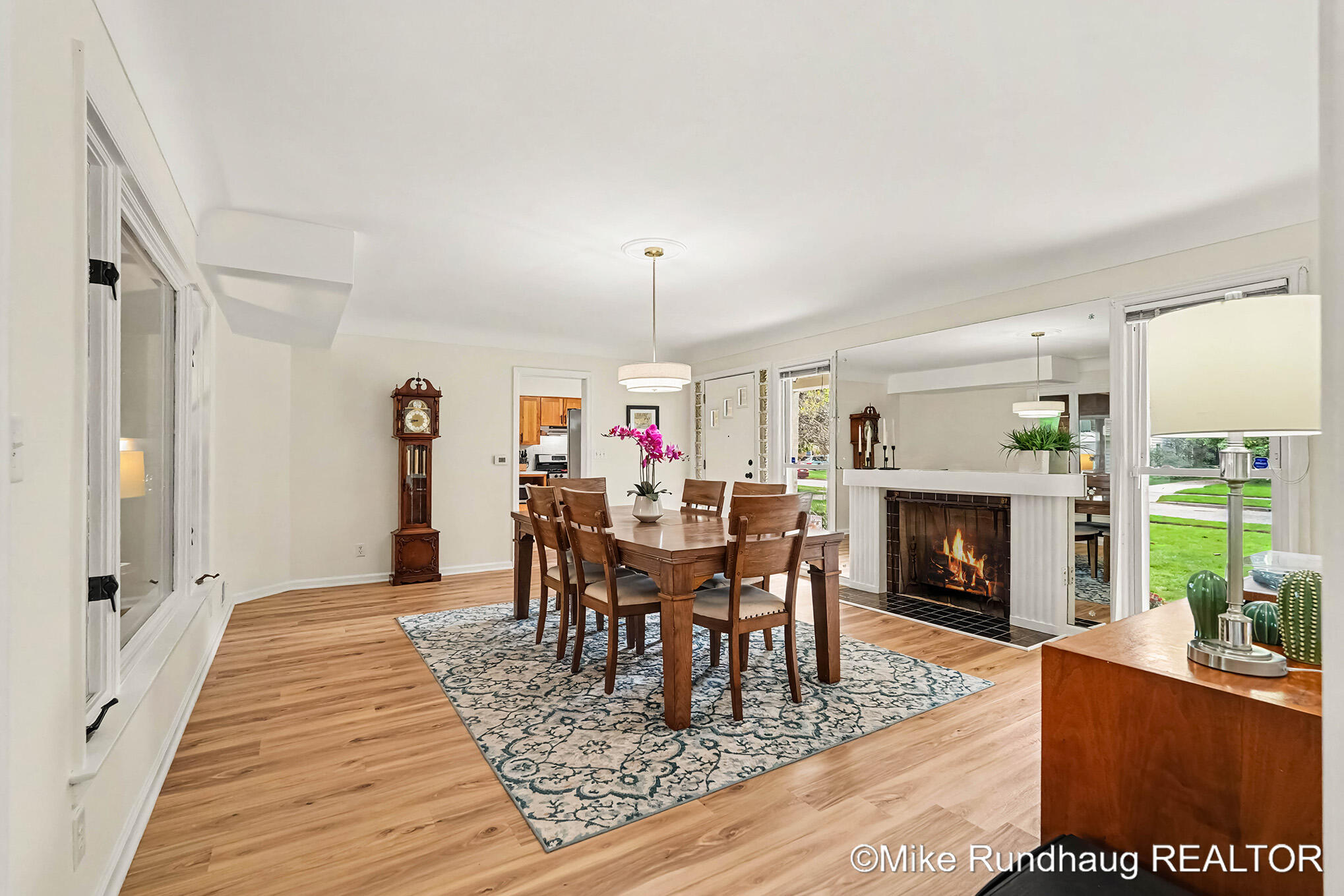 1625 Oswego Street NW Grand Rapids MI 49504