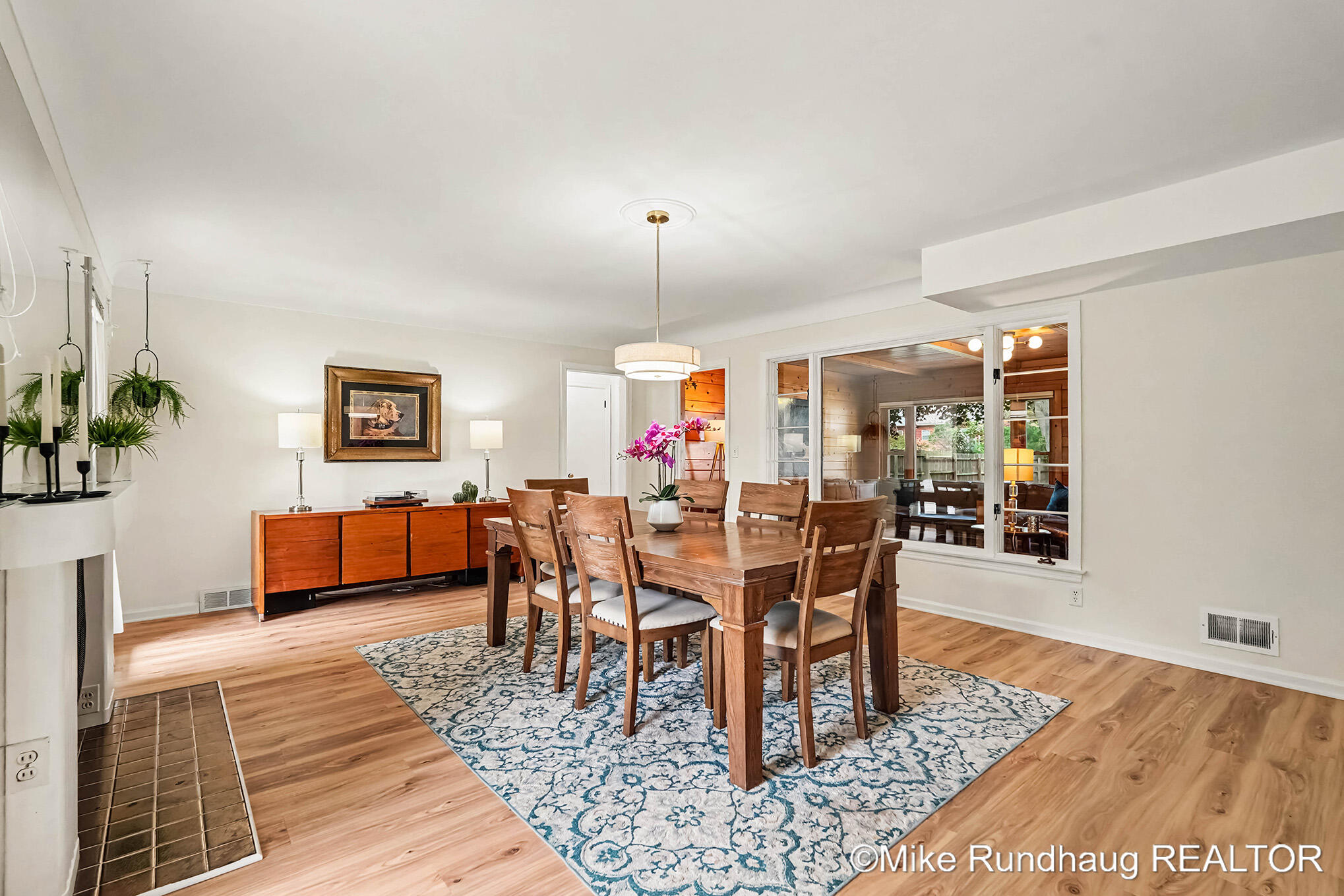 1625 Oswego Street NW Grand Rapids MI 49504