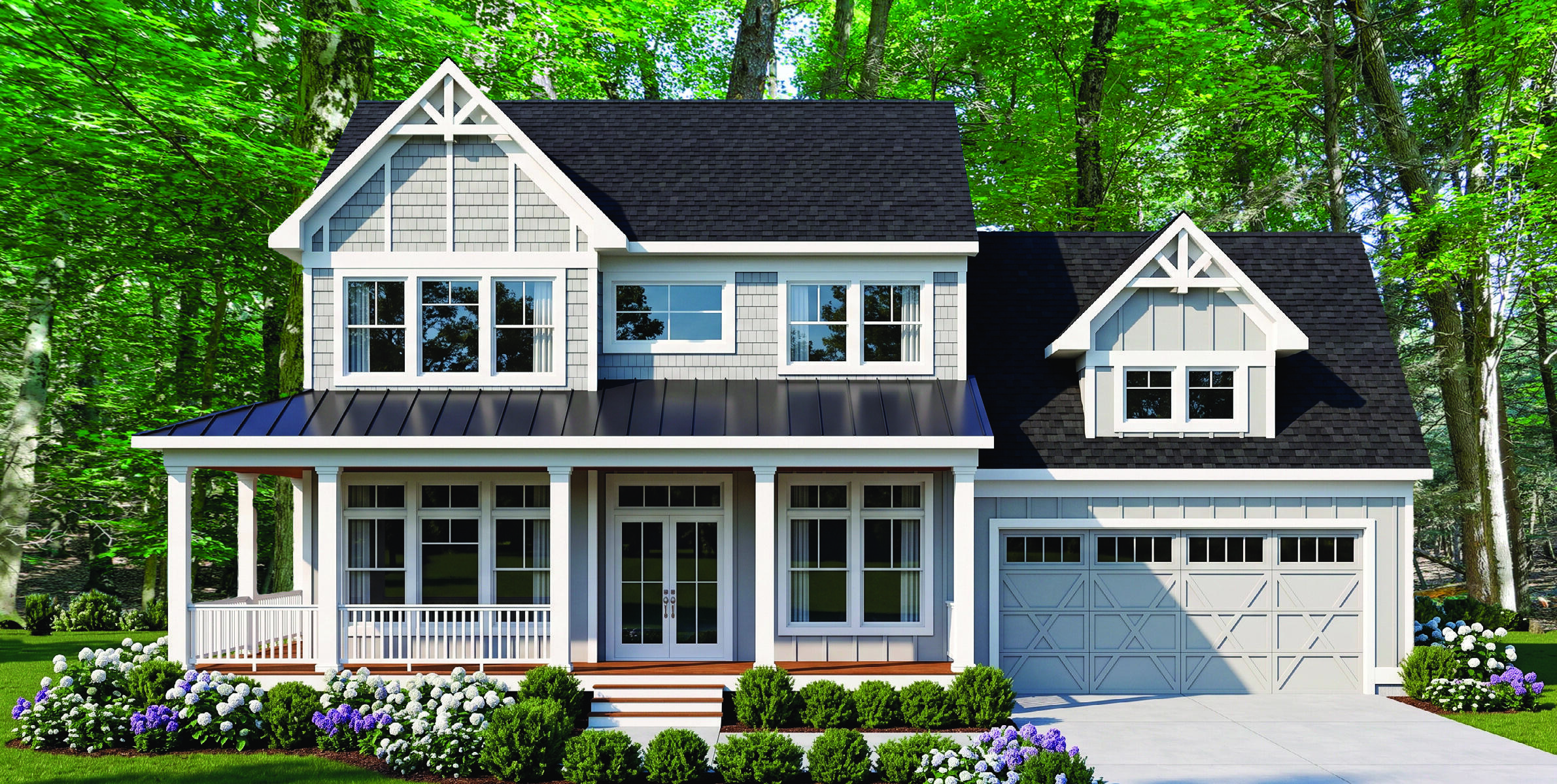 110 Park Street Saugatuck MI 49453