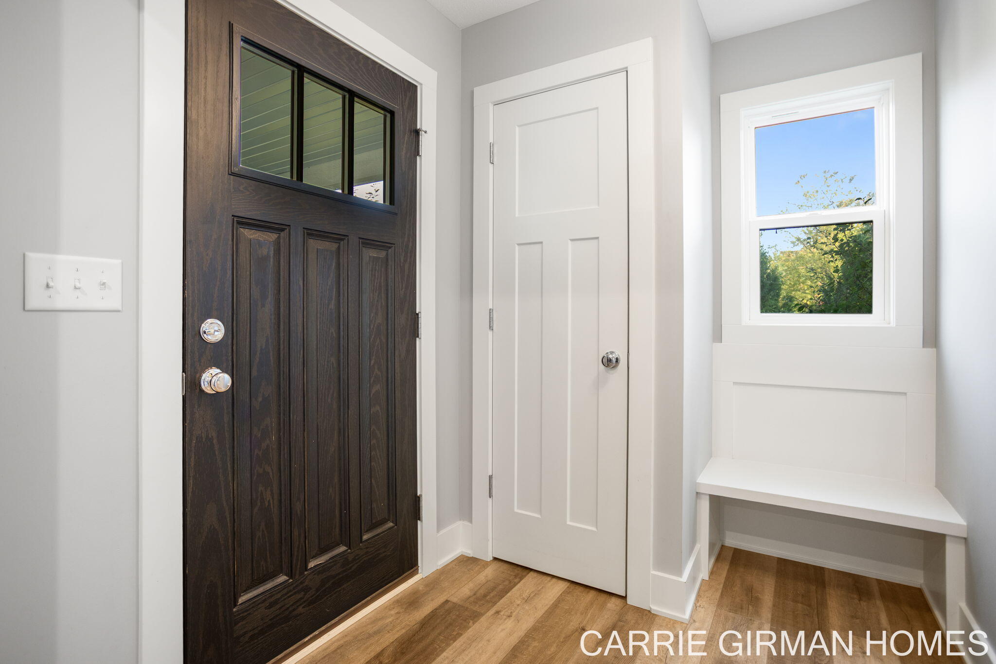 14412 Windway Drive Grand Haven MI 49417