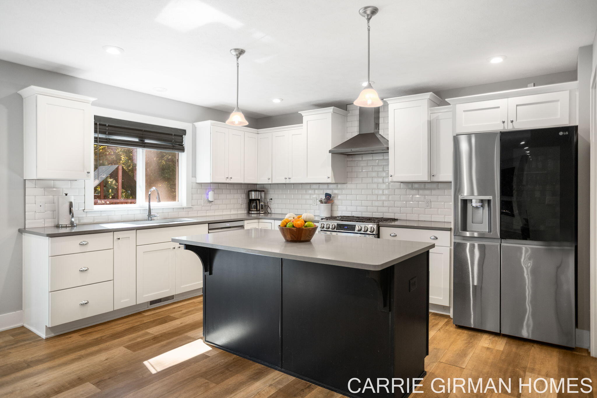 14412 Windway Drive Grand Haven MI 49417