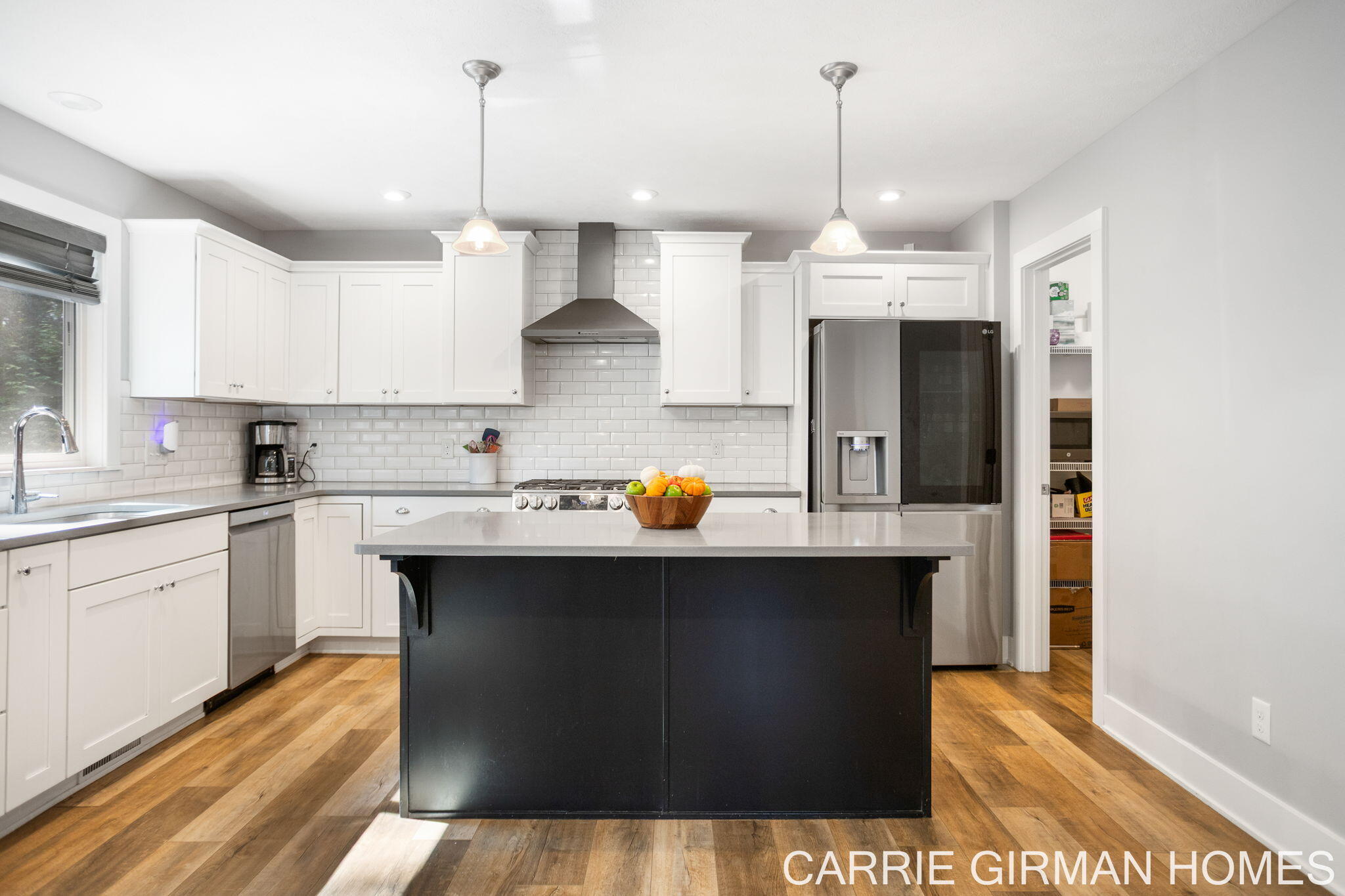 14412 Windway Drive Grand Haven MI 49417