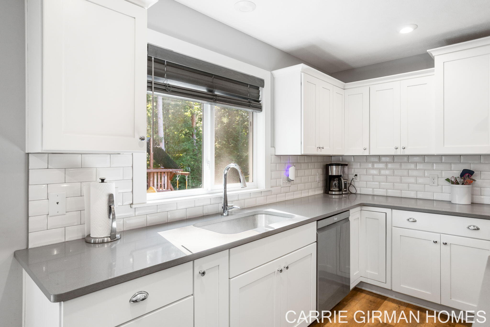 14412 Windway Drive Grand Haven MI 49417