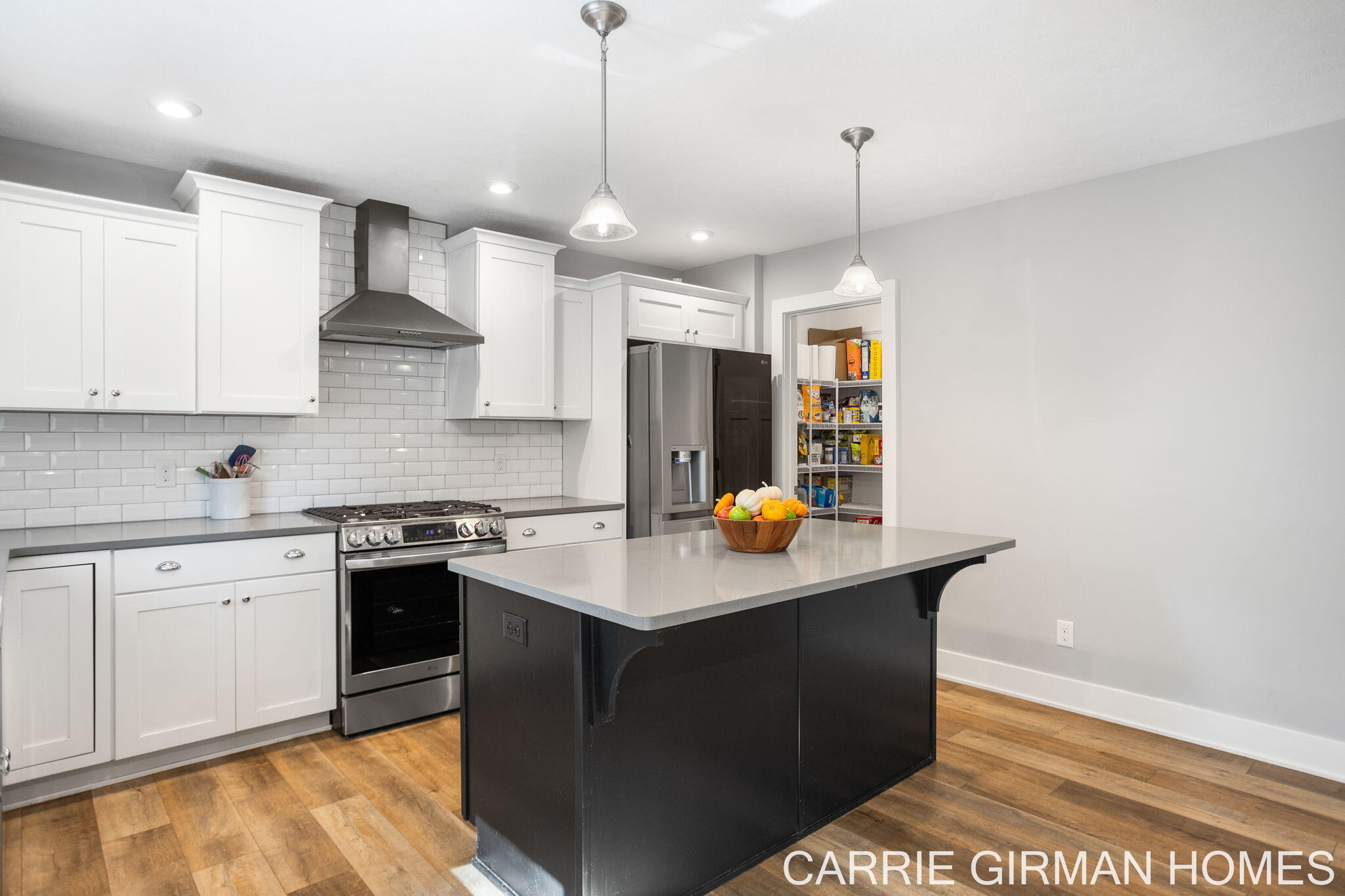 14412 Windway Drive Grand Haven MI 49417