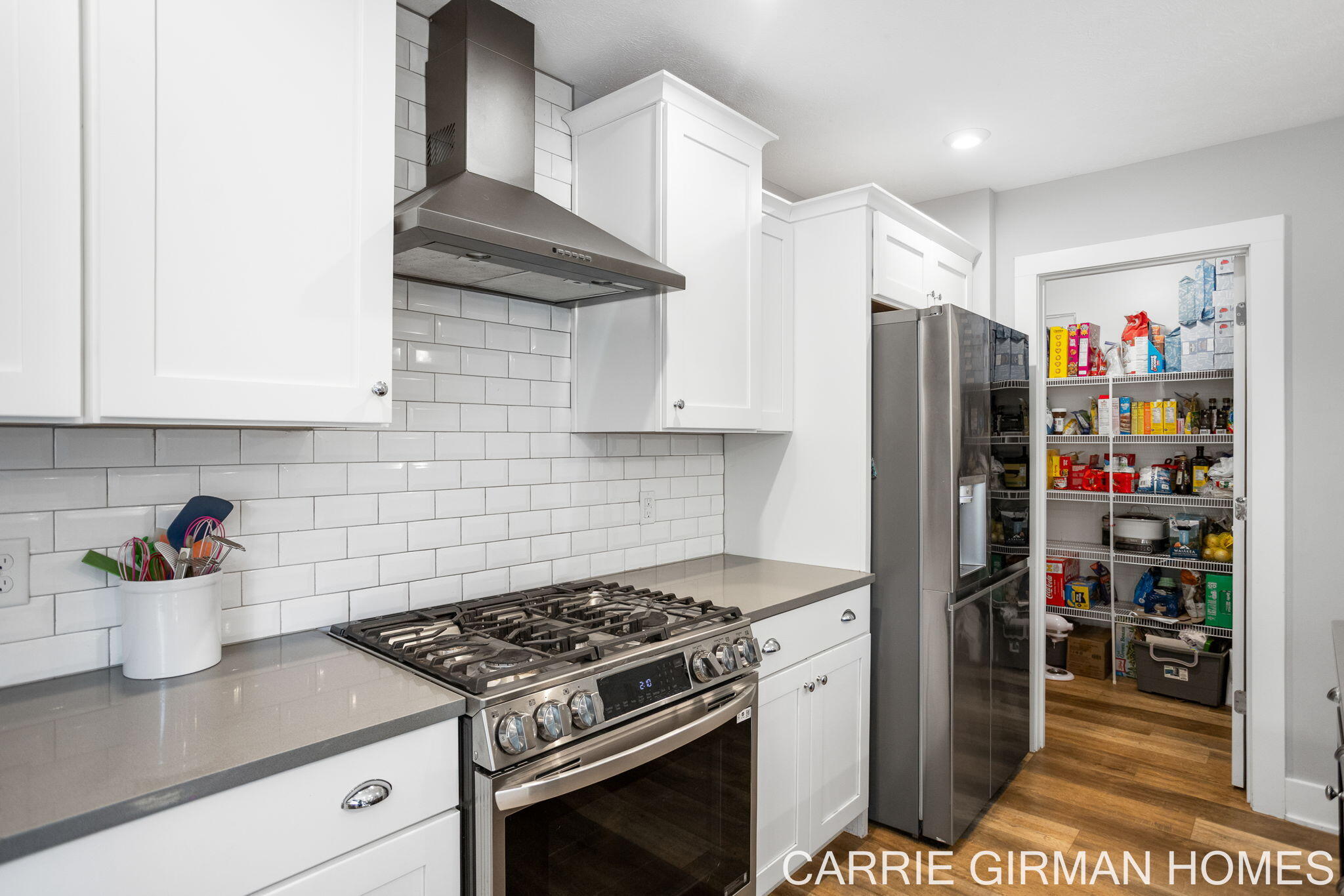 14412 Windway Drive Grand Haven MI 49417