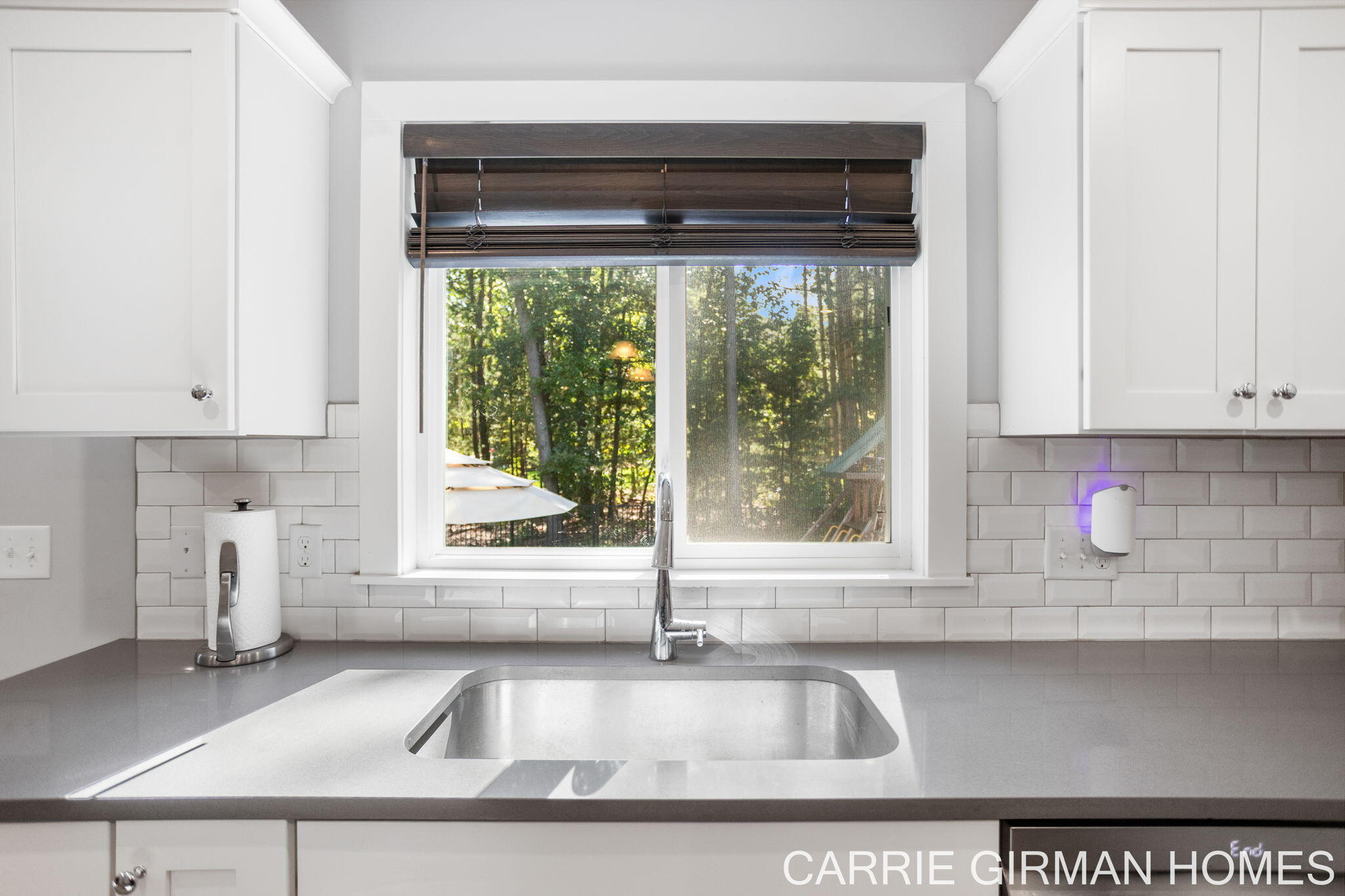 14412 Windway Drive Grand Haven MI 49417