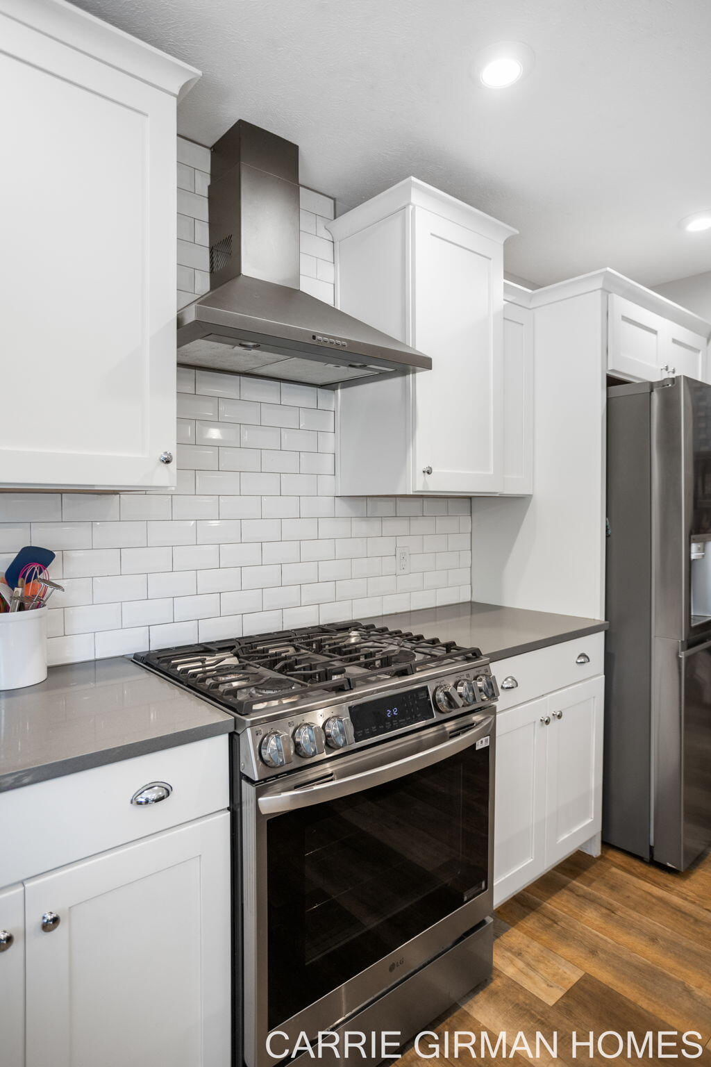 14412 Windway Drive Grand Haven MI 49417