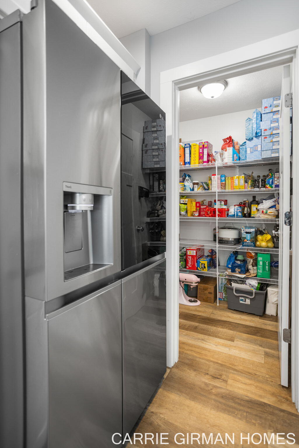 14412 Windway Drive Grand Haven MI 49417