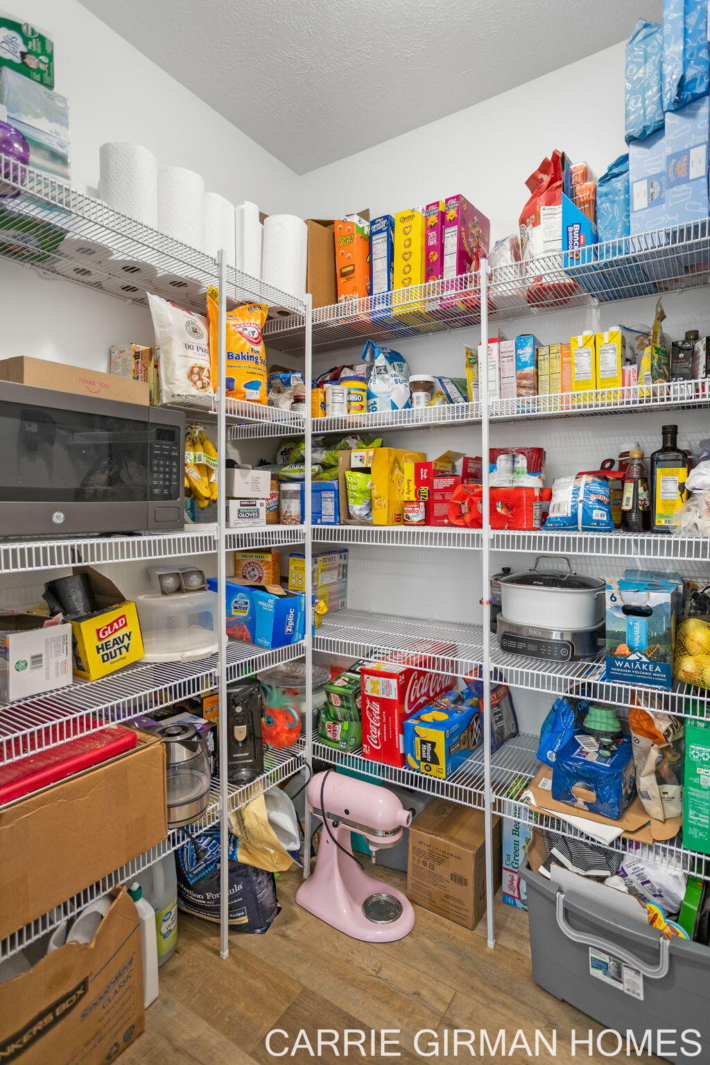 14412 Windway Drive Grand Haven MI 49417