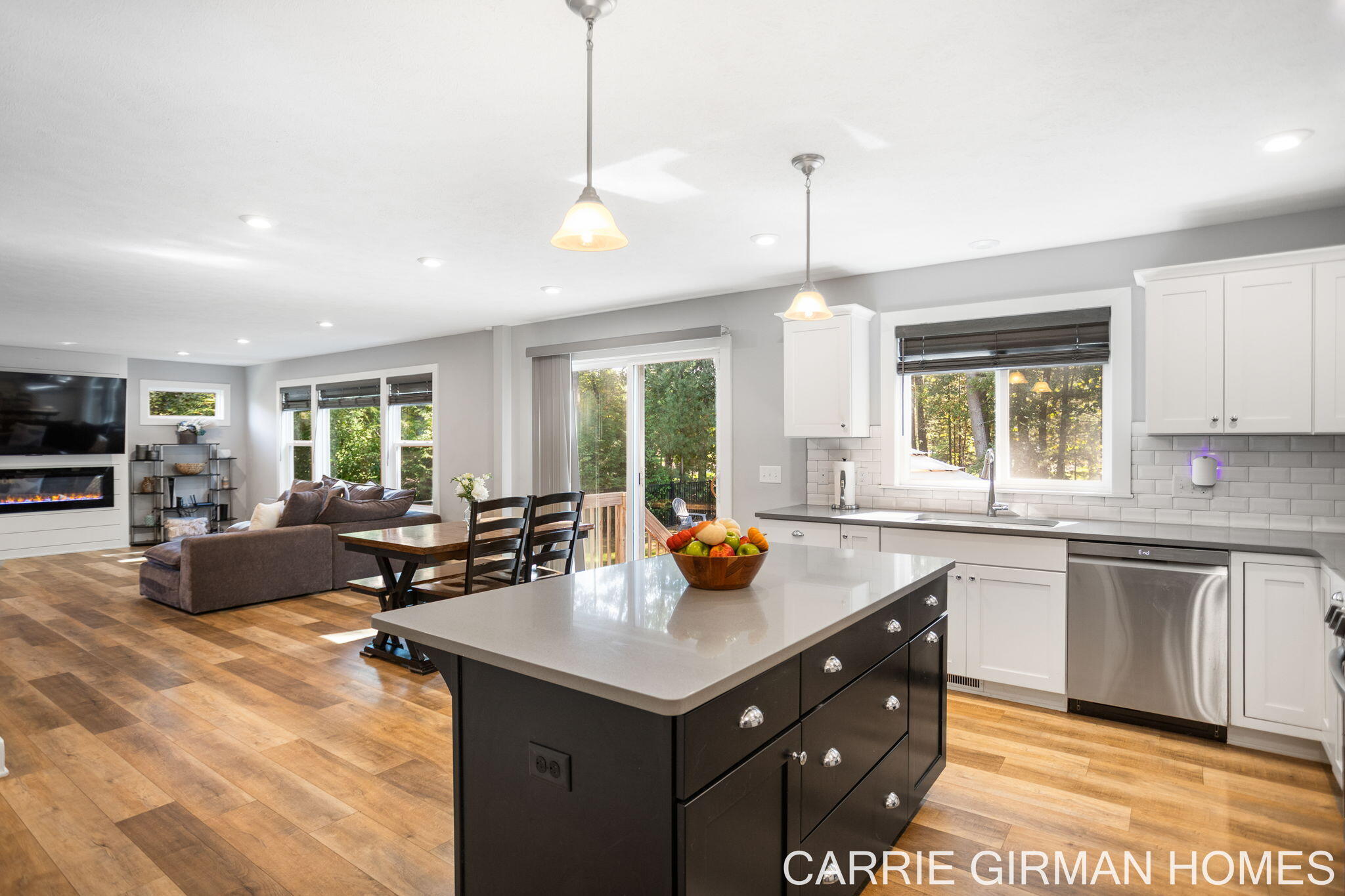 14412 Windway Drive Grand Haven MI 49417