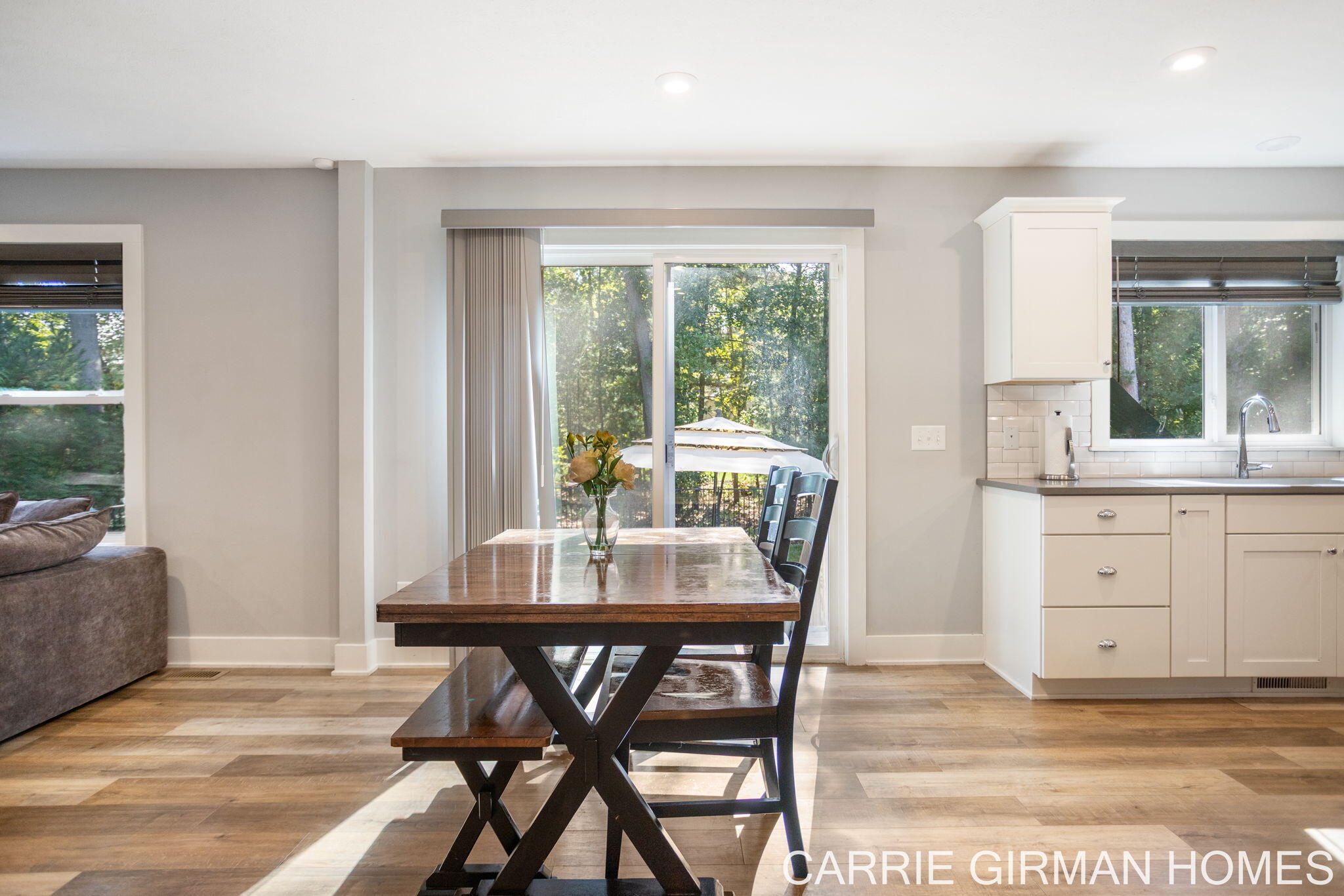 14412 Windway Drive Grand Haven MI 49417