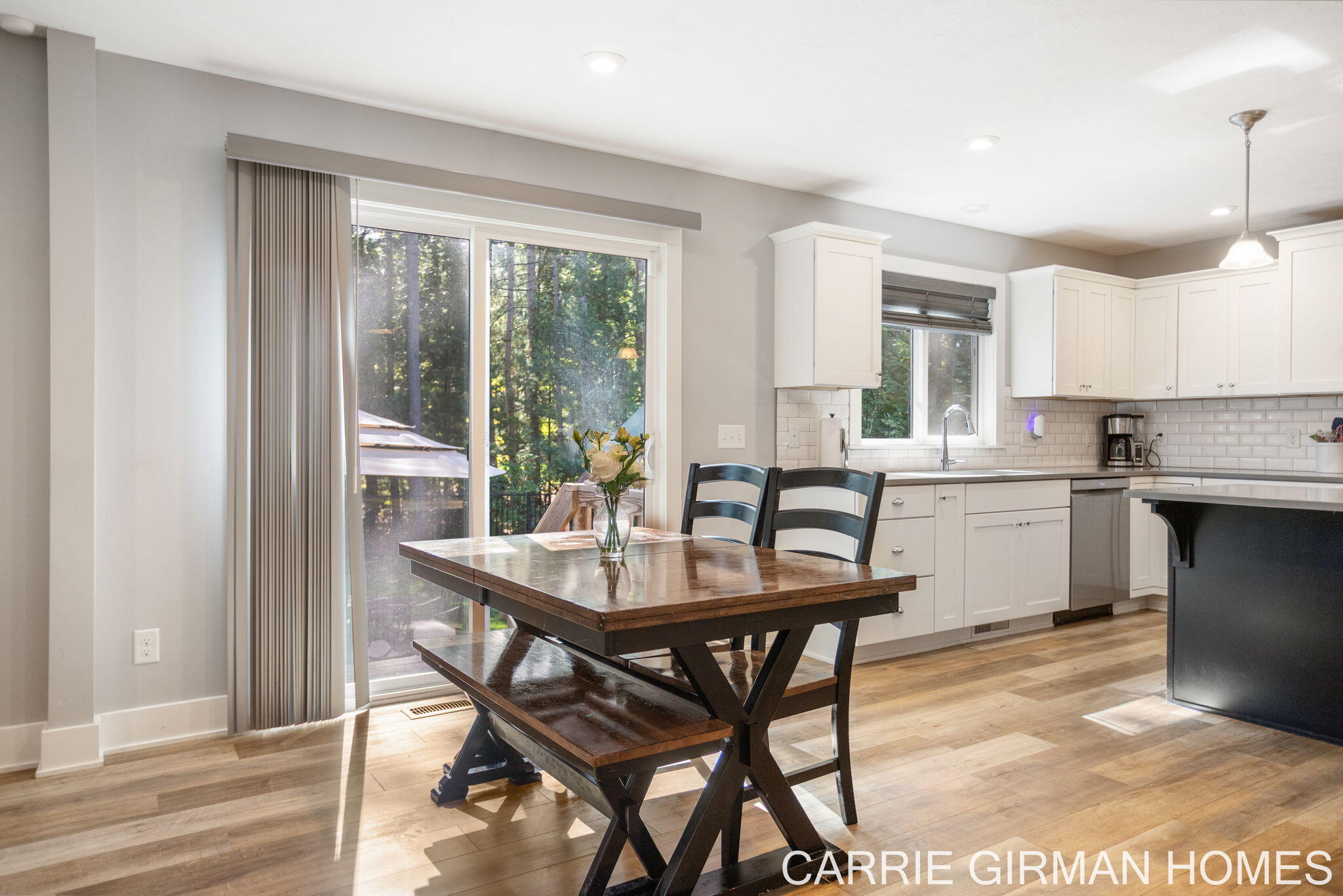 14412 Windway Drive Grand Haven MI 49417