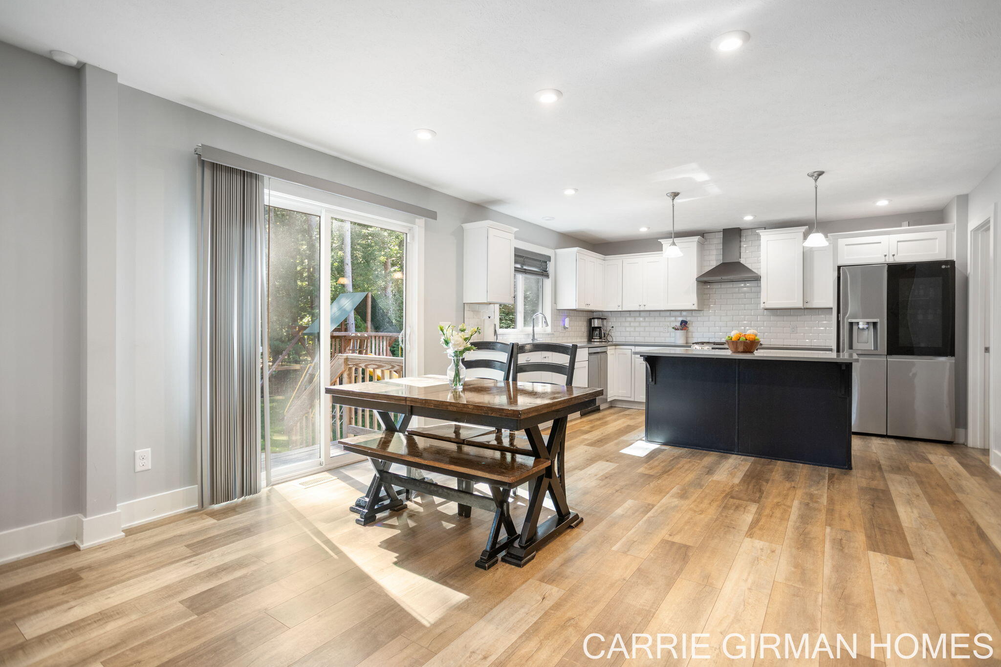 14412 Windway Drive Grand Haven MI 49417