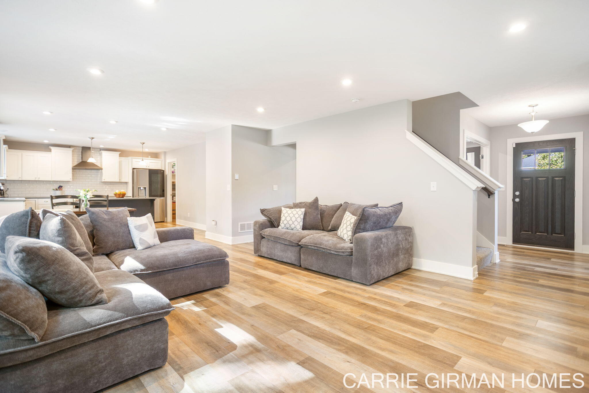 14412 Windway Drive Grand Haven MI 49417