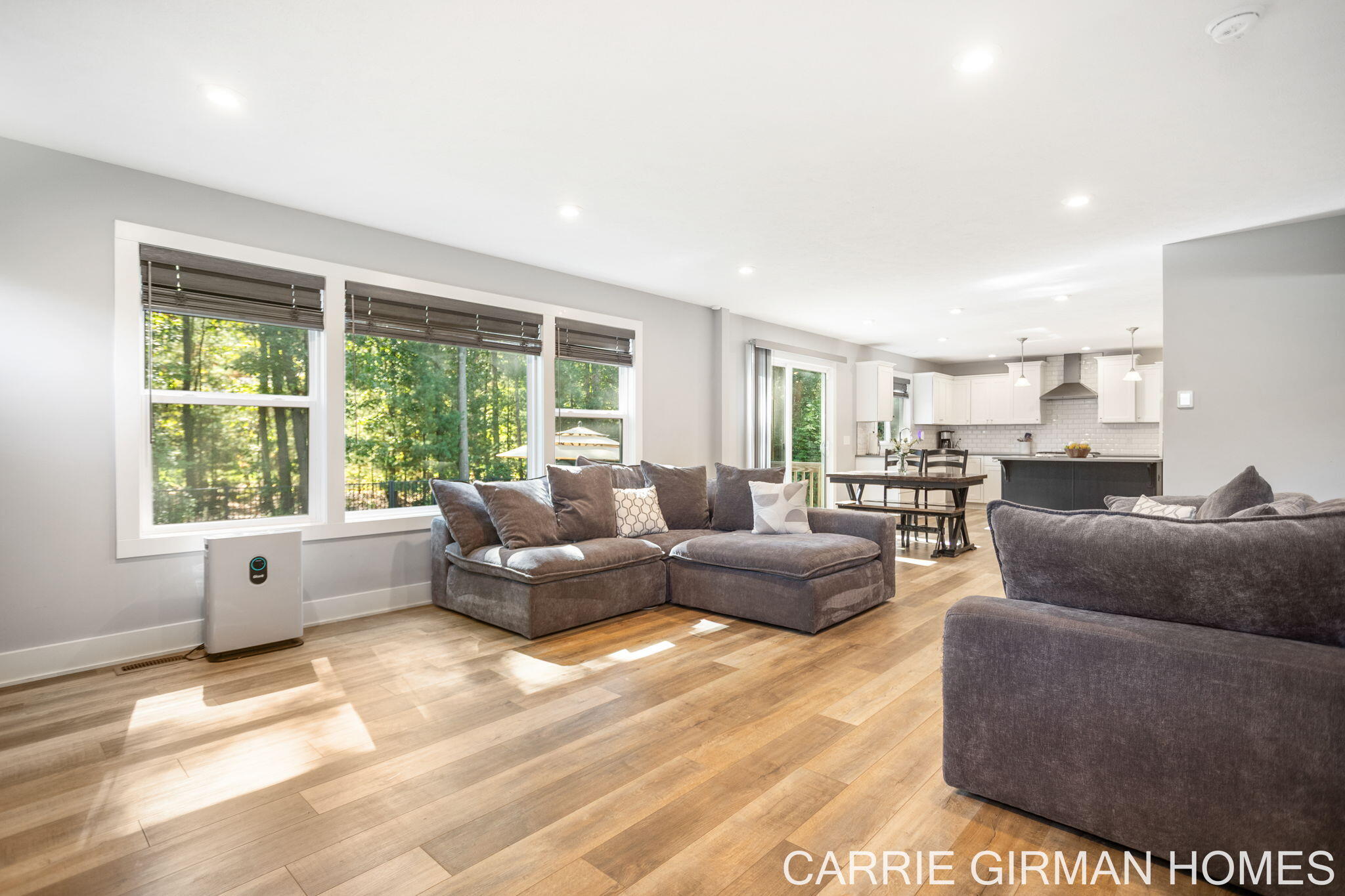 14412 Windway Drive Grand Haven MI 49417