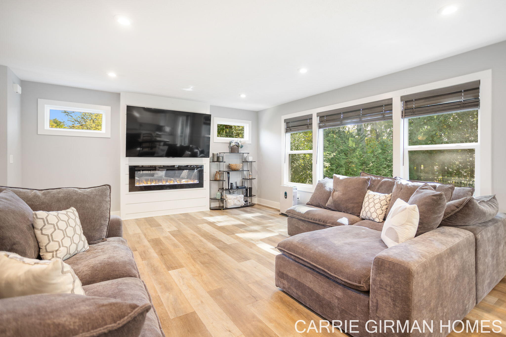 14412 Windway Drive Grand Haven MI 49417