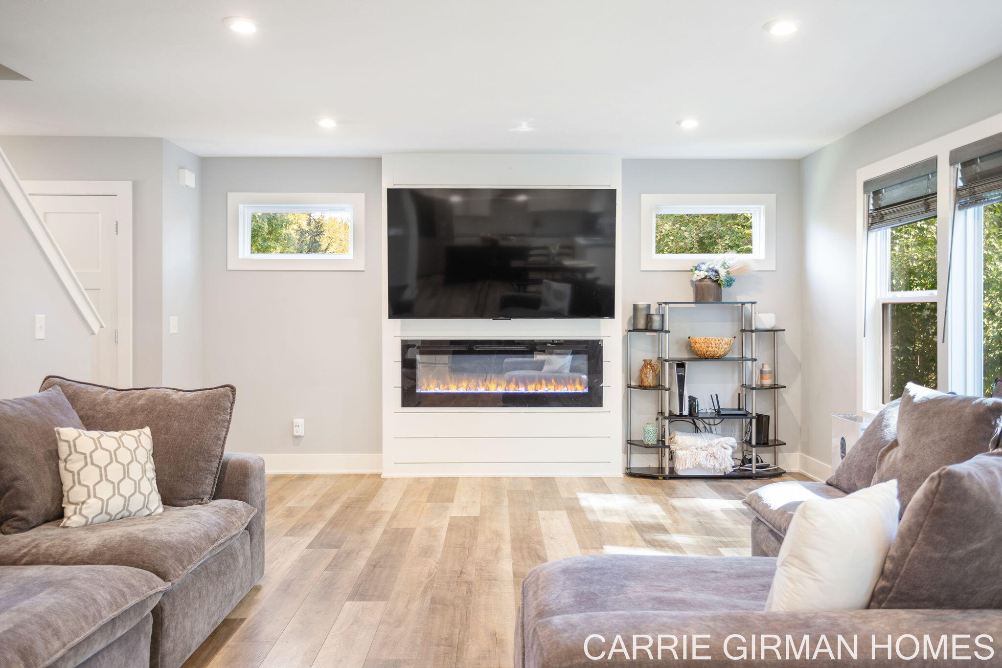 14412 Windway Drive Grand Haven MI 49417