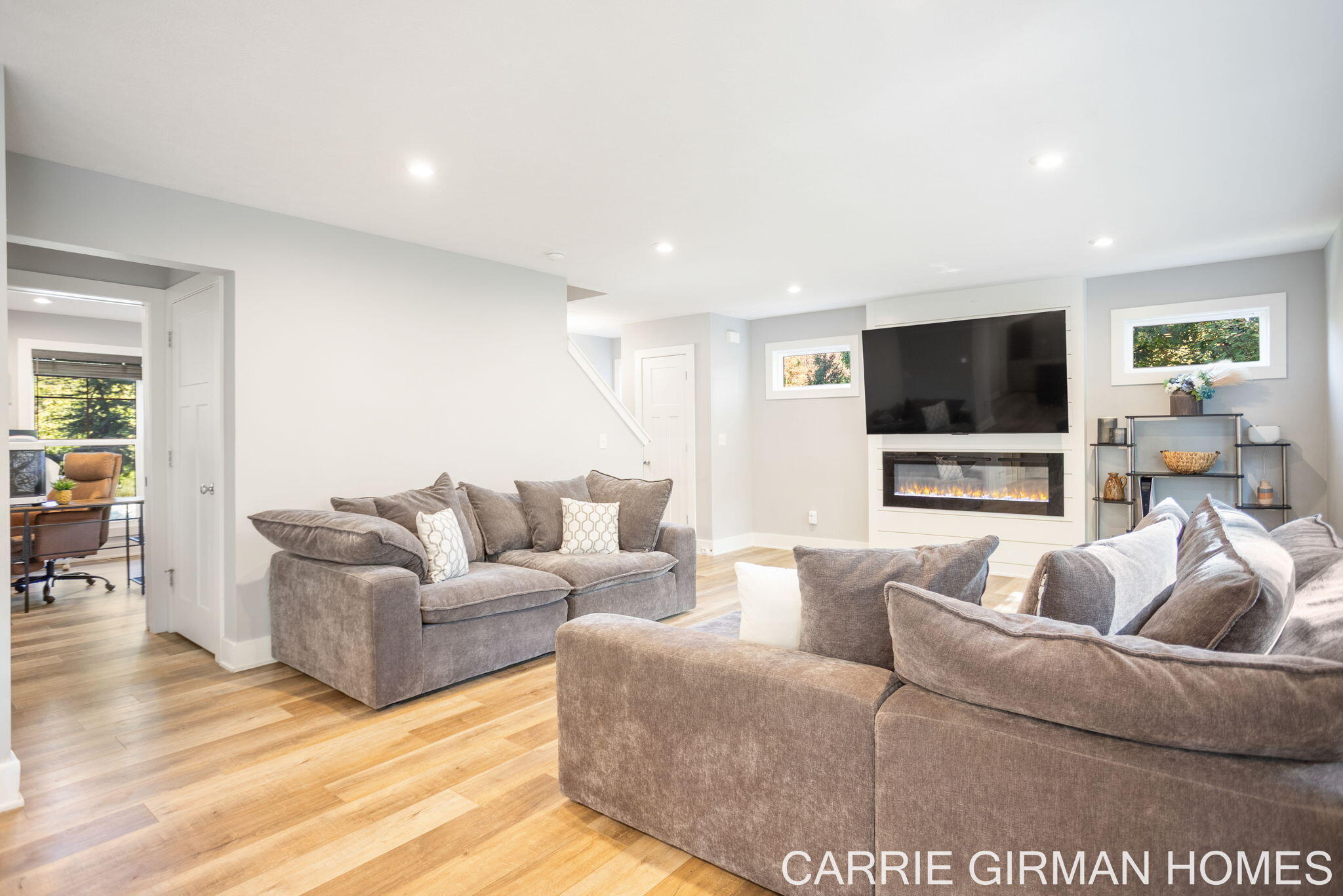 14412 Windway Drive Grand Haven MI 49417