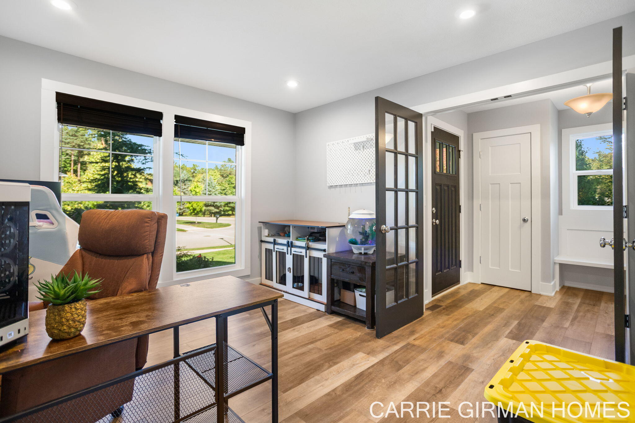 14412 Windway Drive Grand Haven MI 49417