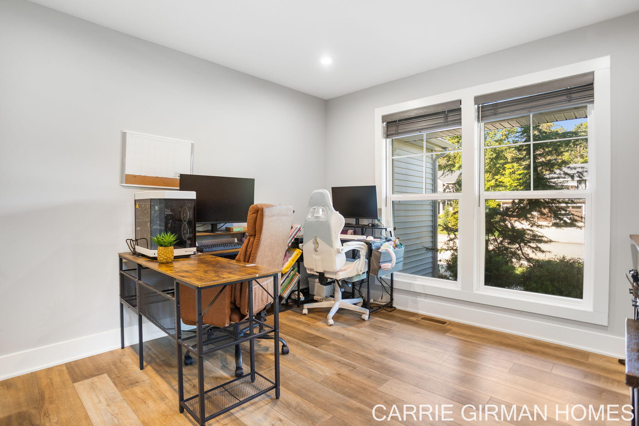 14412 Windway Drive Grand Haven MI 49417