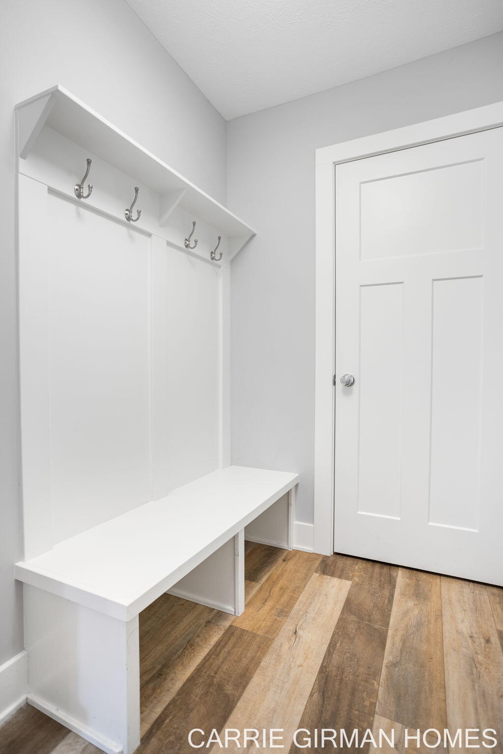 14412 Windway Drive Grand Haven MI 49417