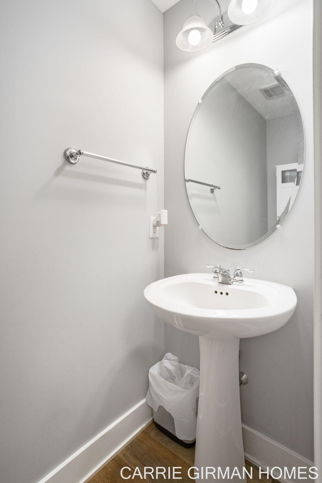 14412 Windway Drive Grand Haven MI 49417