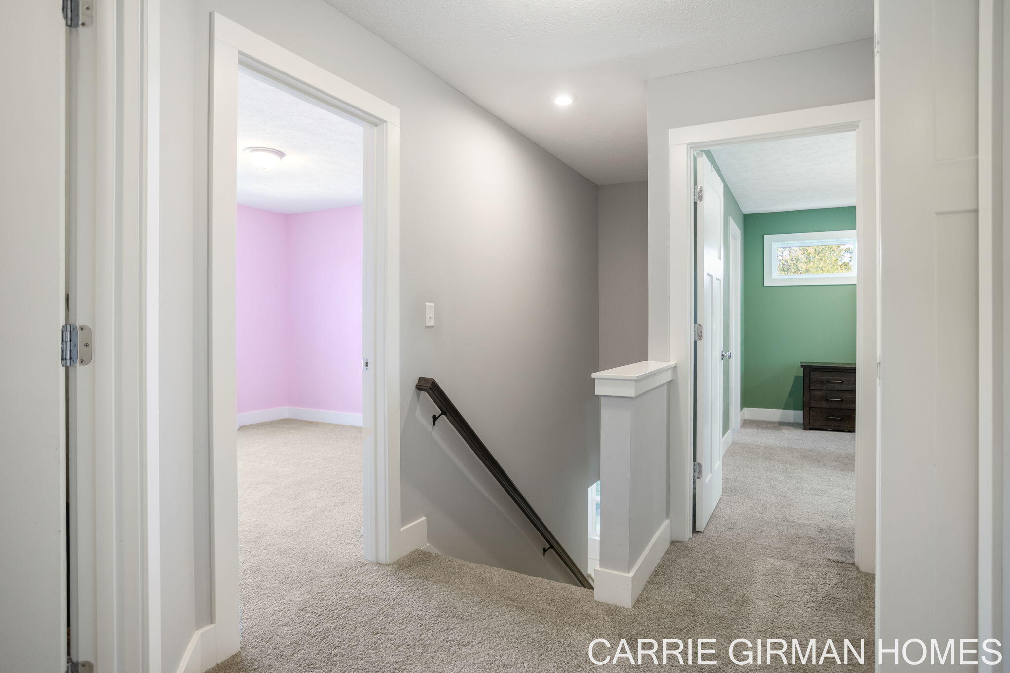 14412 Windway Drive Grand Haven MI 49417