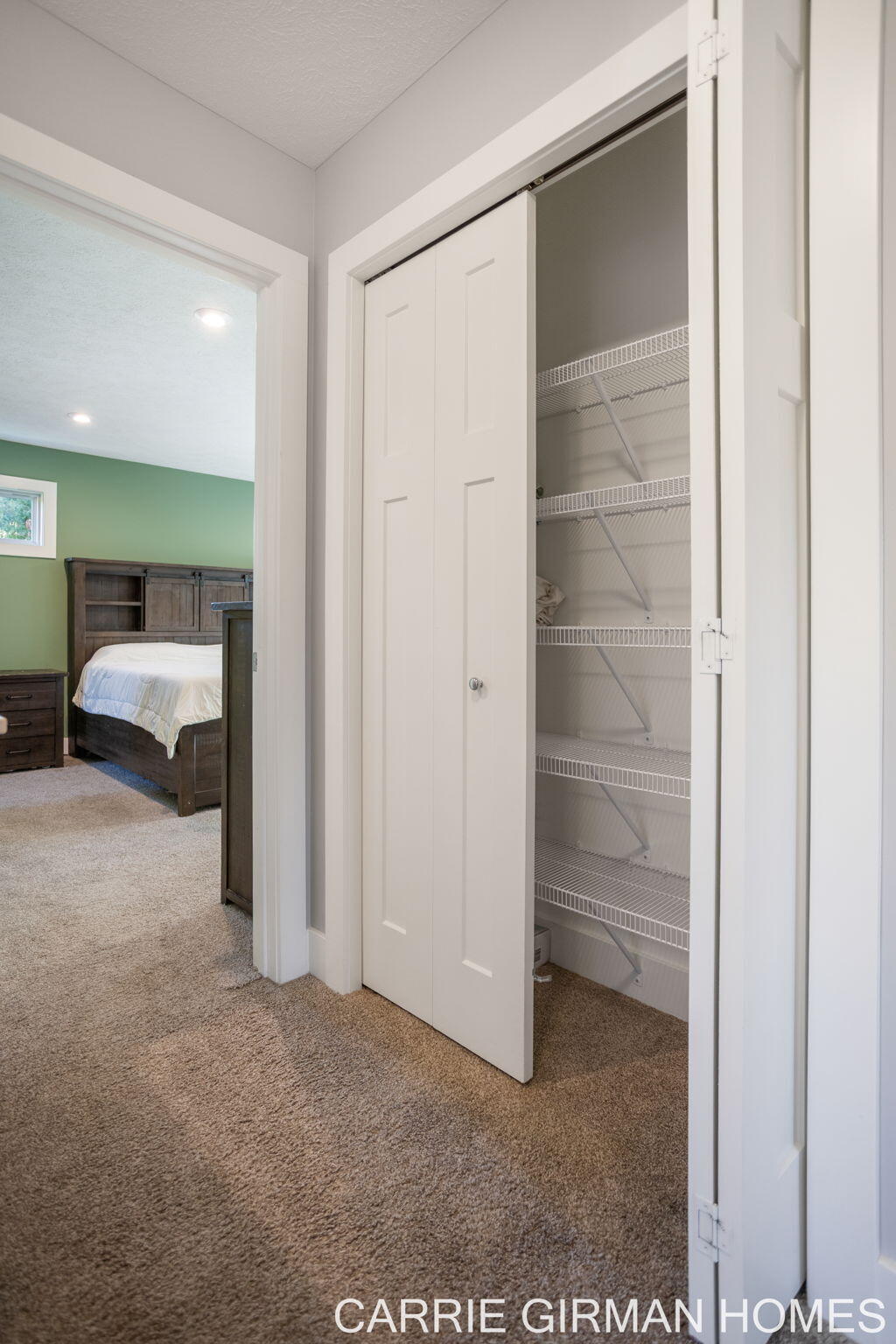 14412 Windway Drive Grand Haven MI 49417