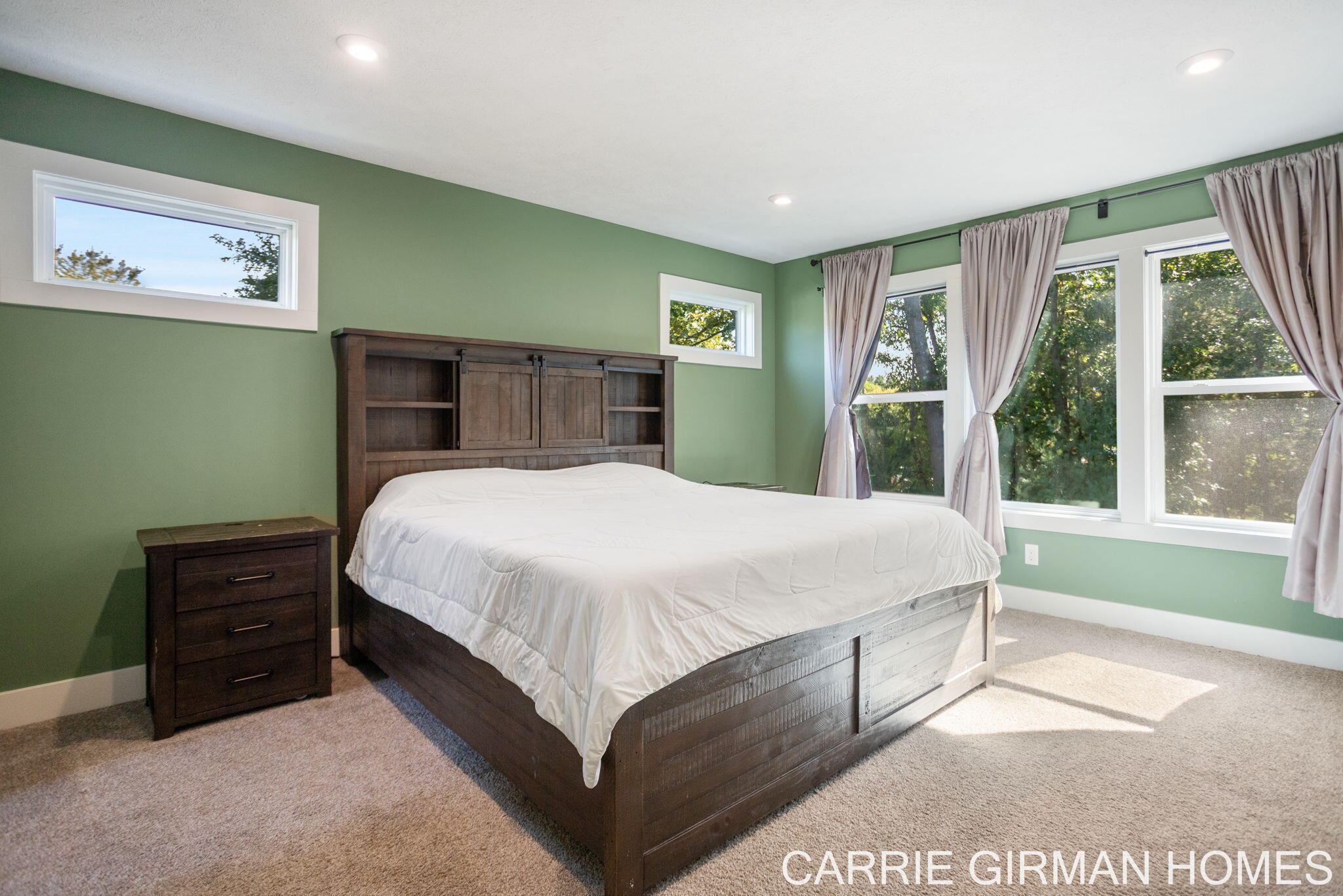 14412 Windway Drive Grand Haven MI 49417