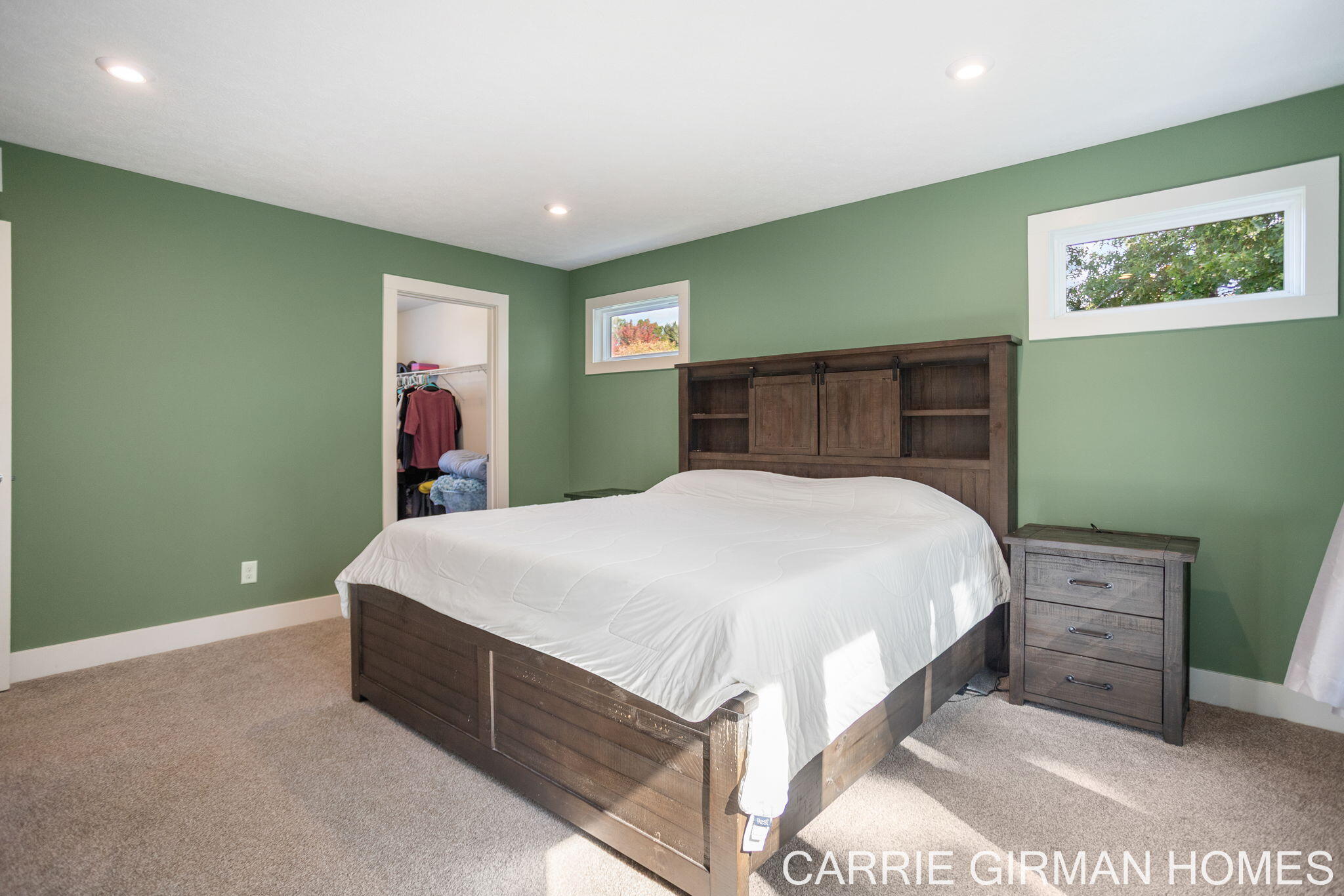 14412 Windway Drive Grand Haven MI 49417