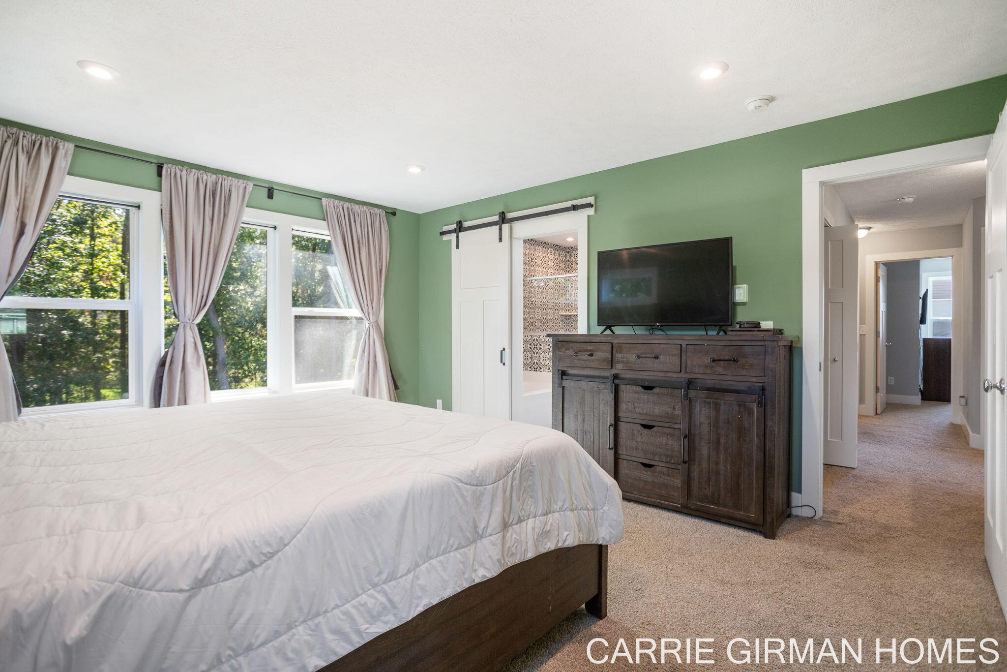 14412 Windway Drive Grand Haven MI 49417