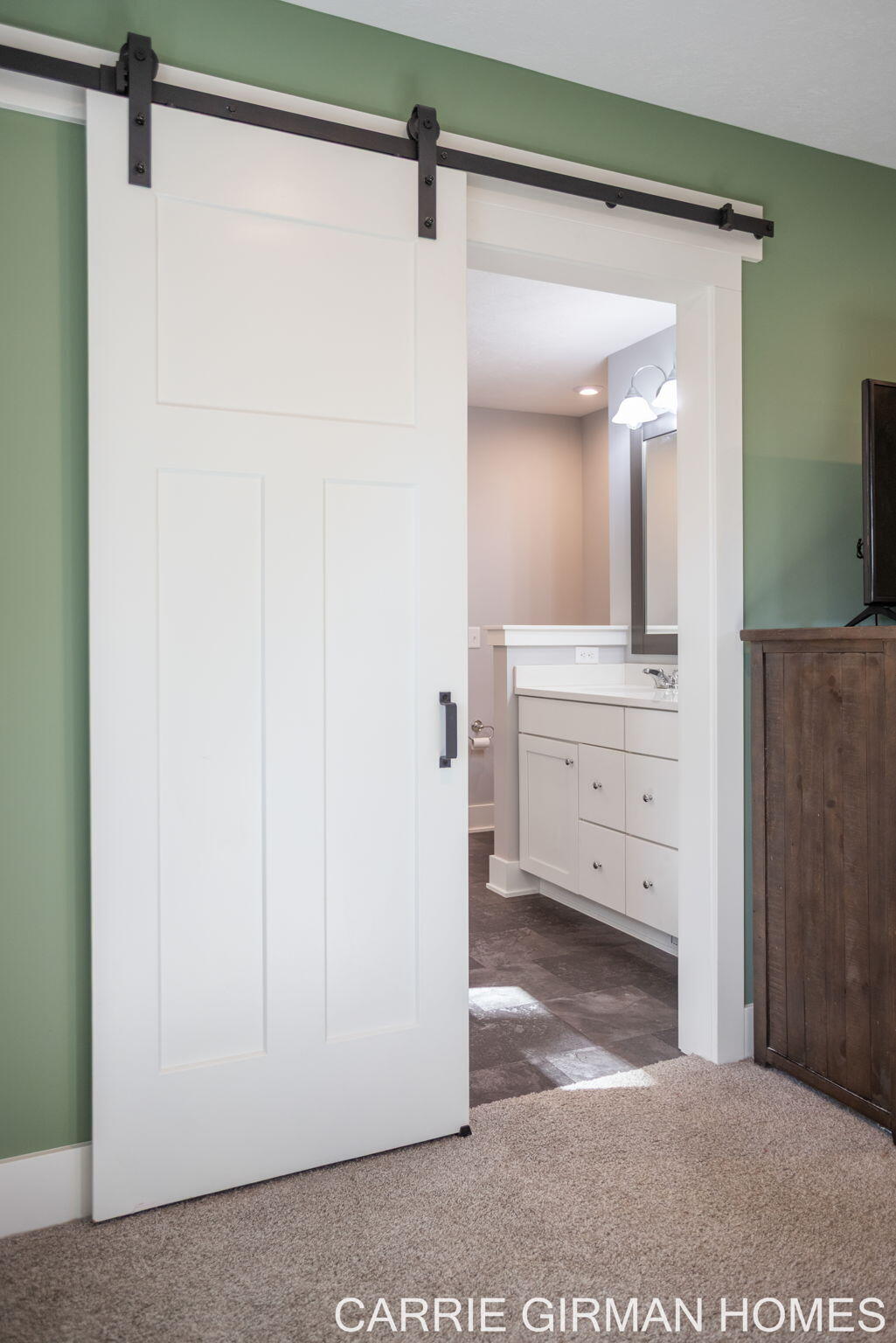 14412 Windway Drive Grand Haven MI 49417