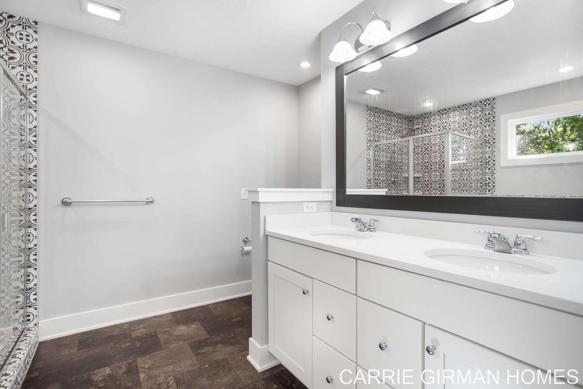 14412 Windway Drive Grand Haven MI 49417