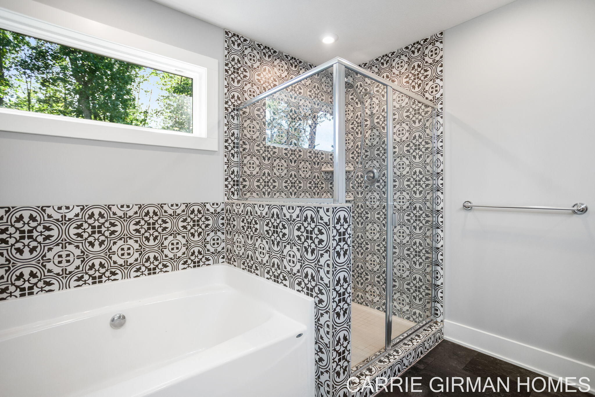 14412 Windway Drive Grand Haven MI 49417