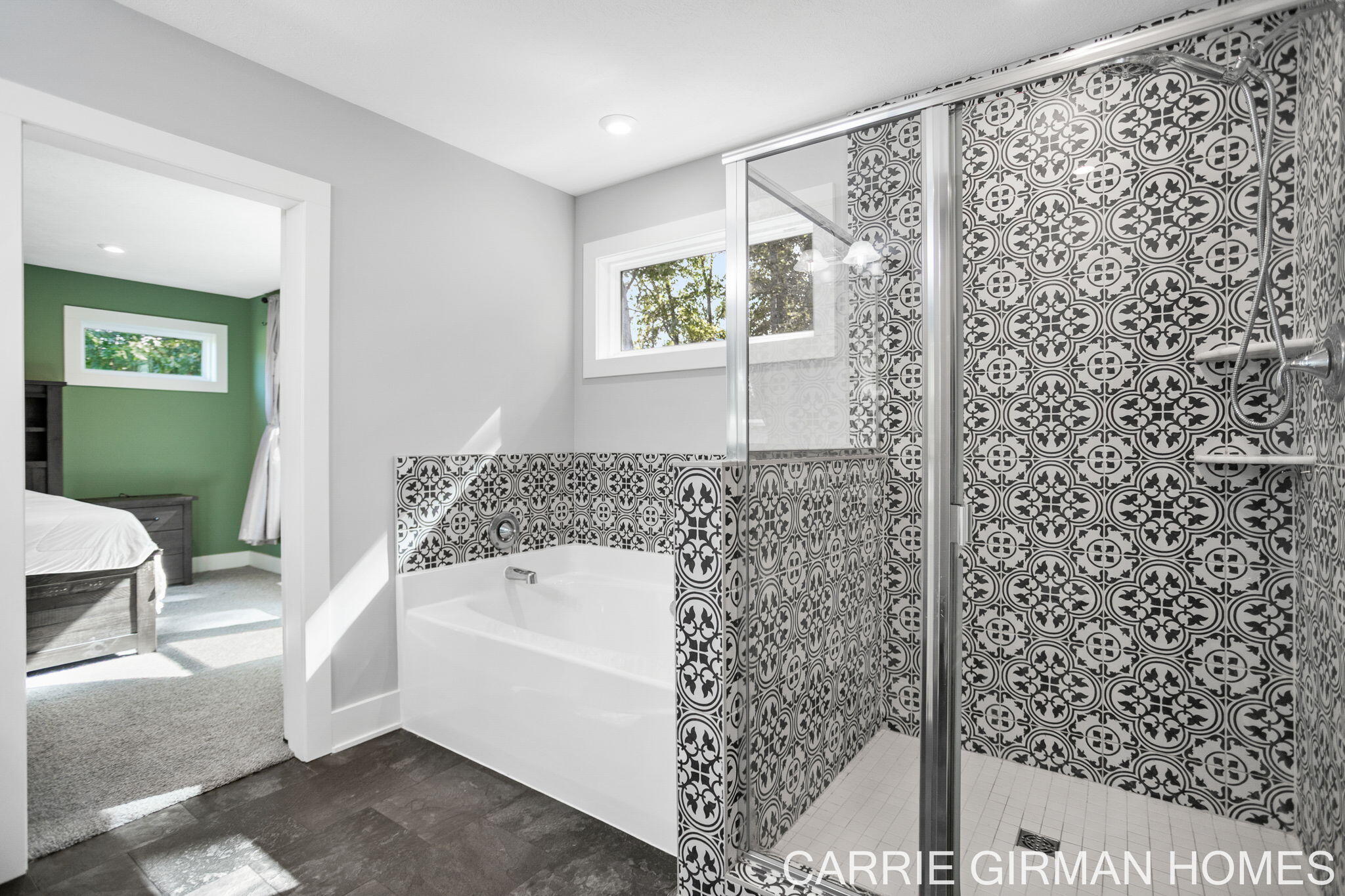 14412 Windway Drive Grand Haven MI 49417