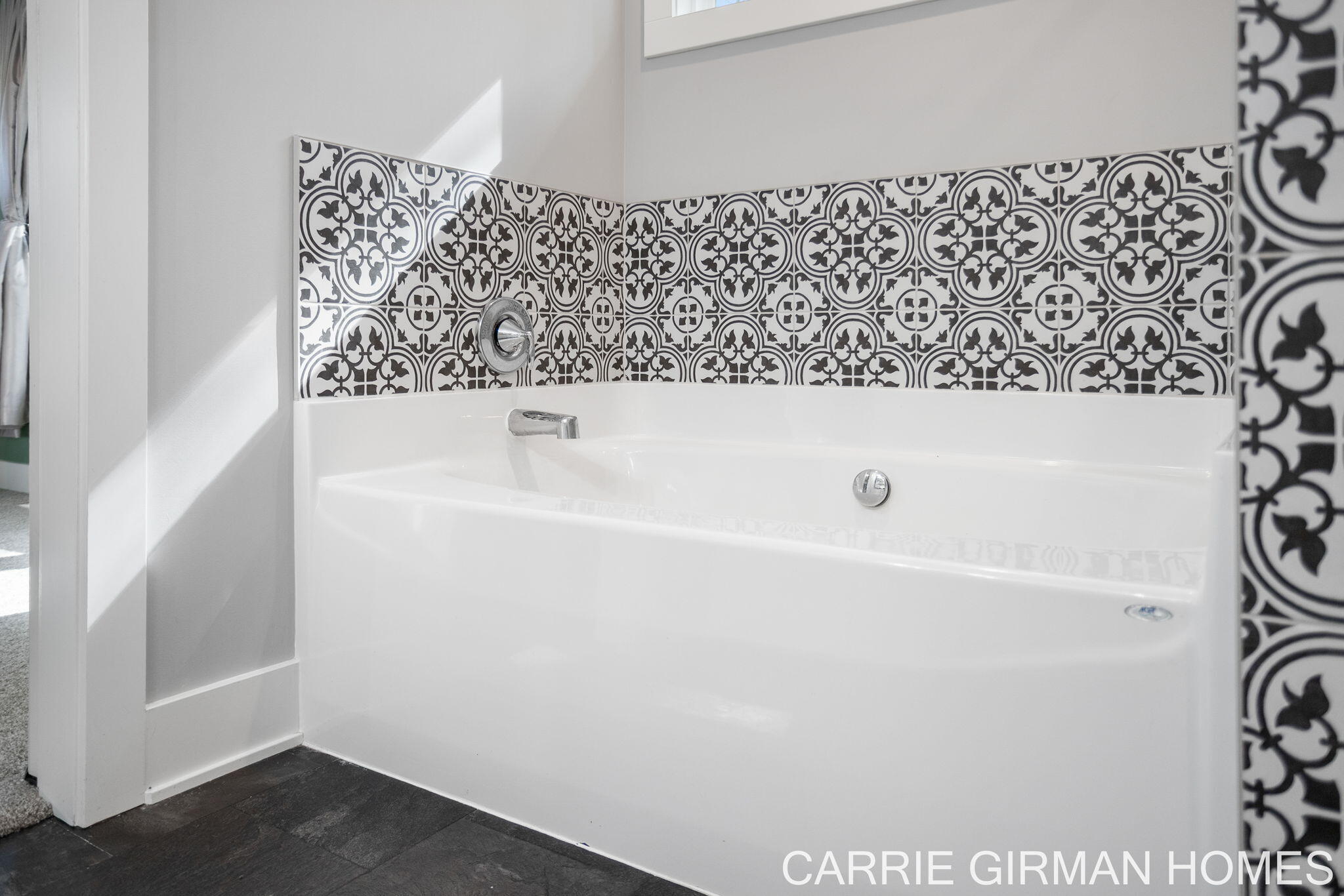 14412 Windway Drive Grand Haven MI 49417