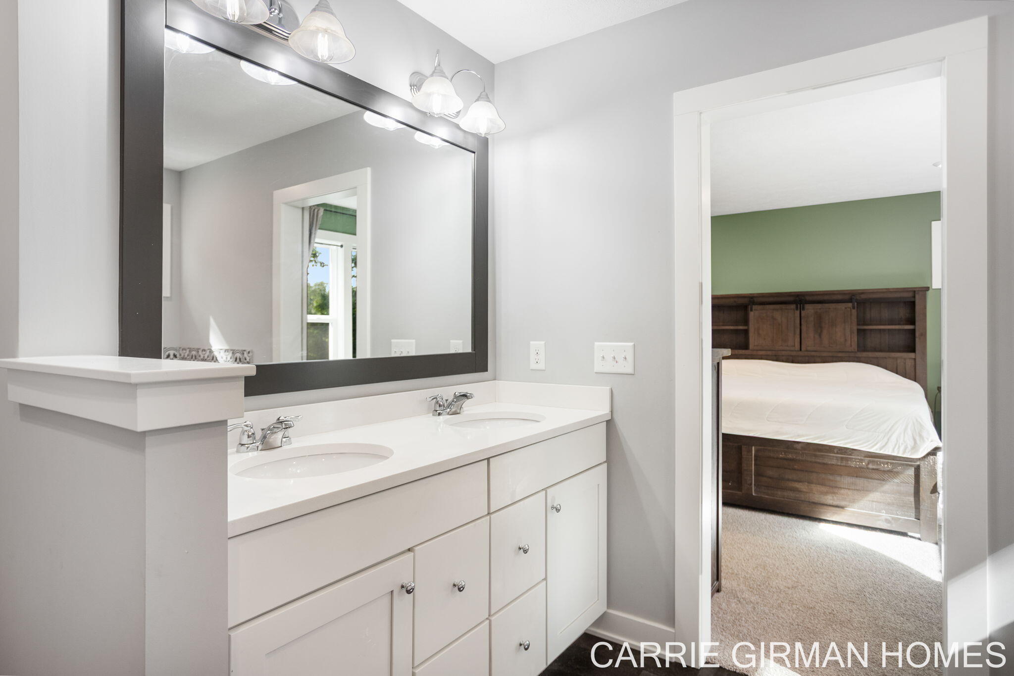 14412 Windway Drive Grand Haven MI 49417