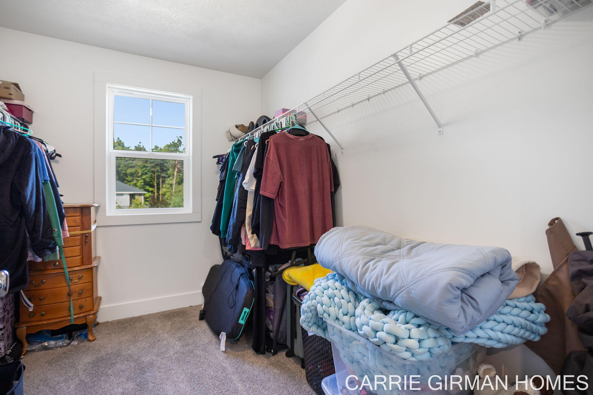 14412 Windway Drive Grand Haven MI 49417