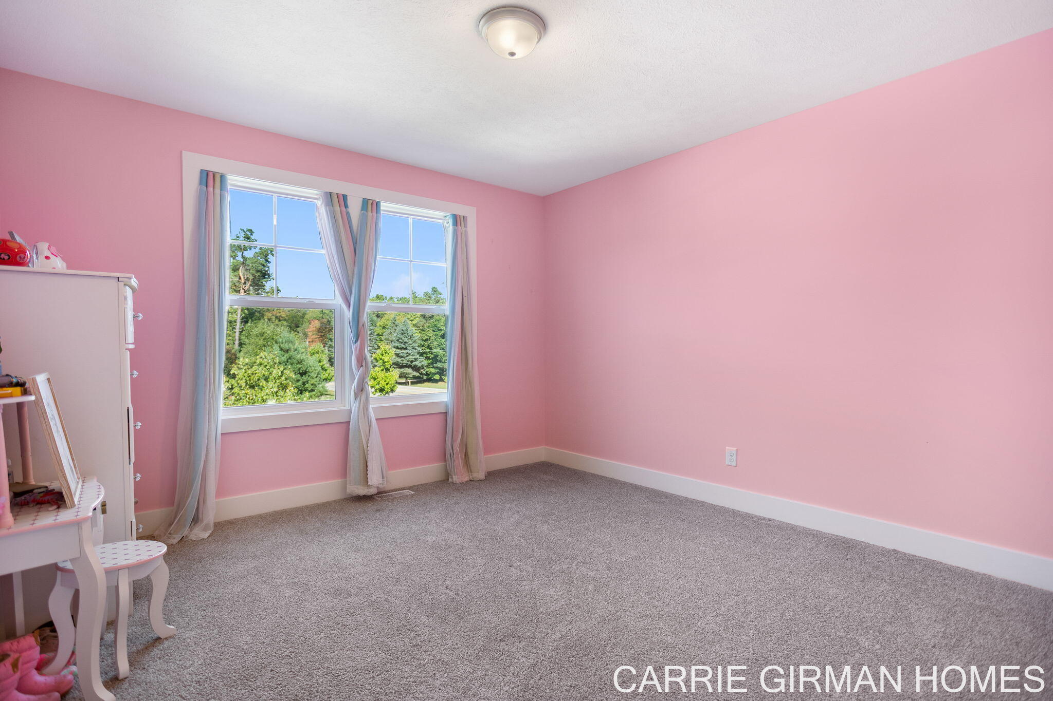 14412 Windway Drive Grand Haven MI 49417