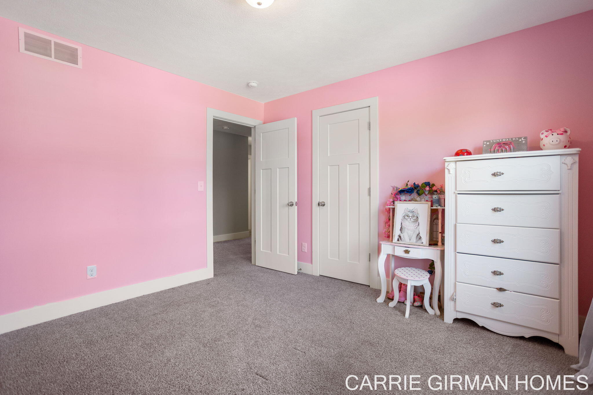 14412 Windway Drive Grand Haven MI 49417