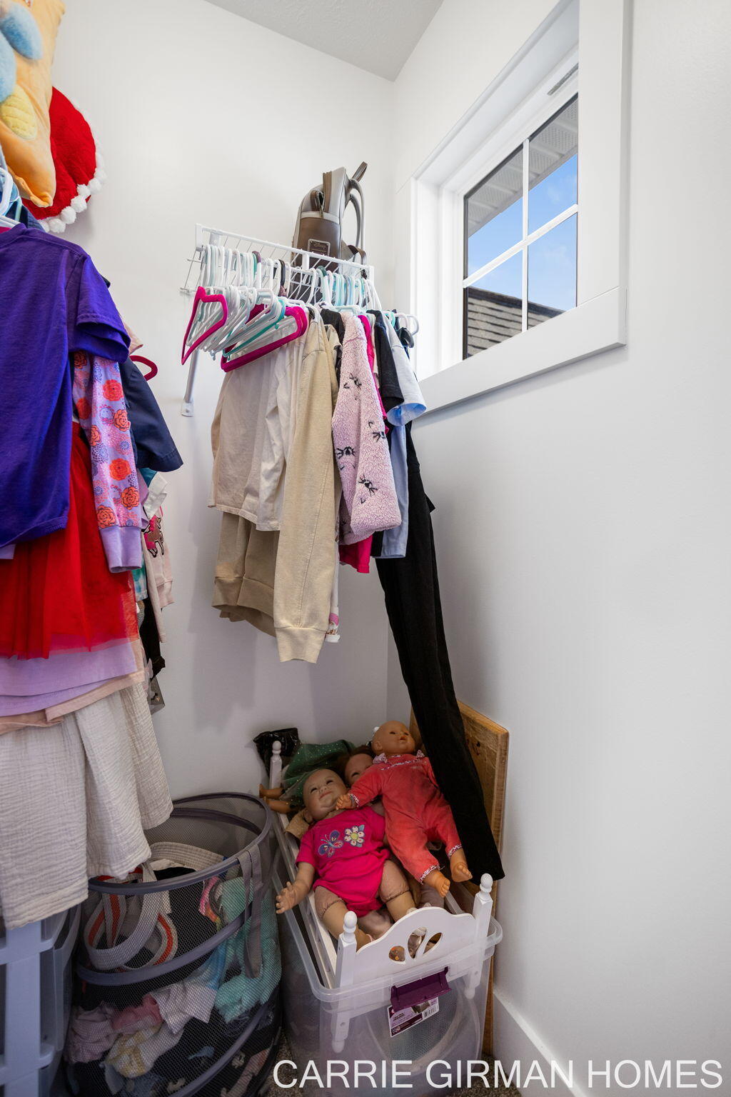 14412 Windway Drive Grand Haven MI 49417