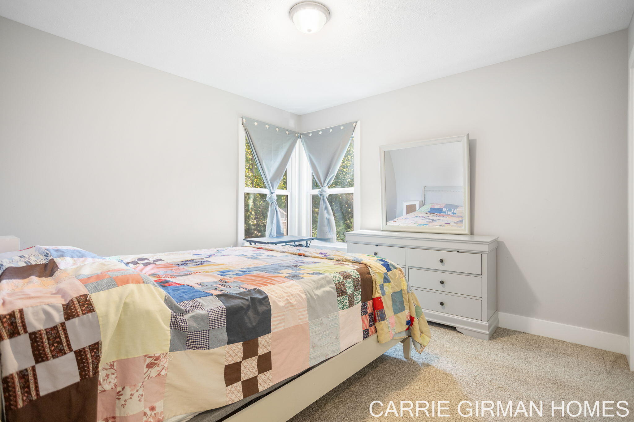 14412 Windway Drive Grand Haven MI 49417