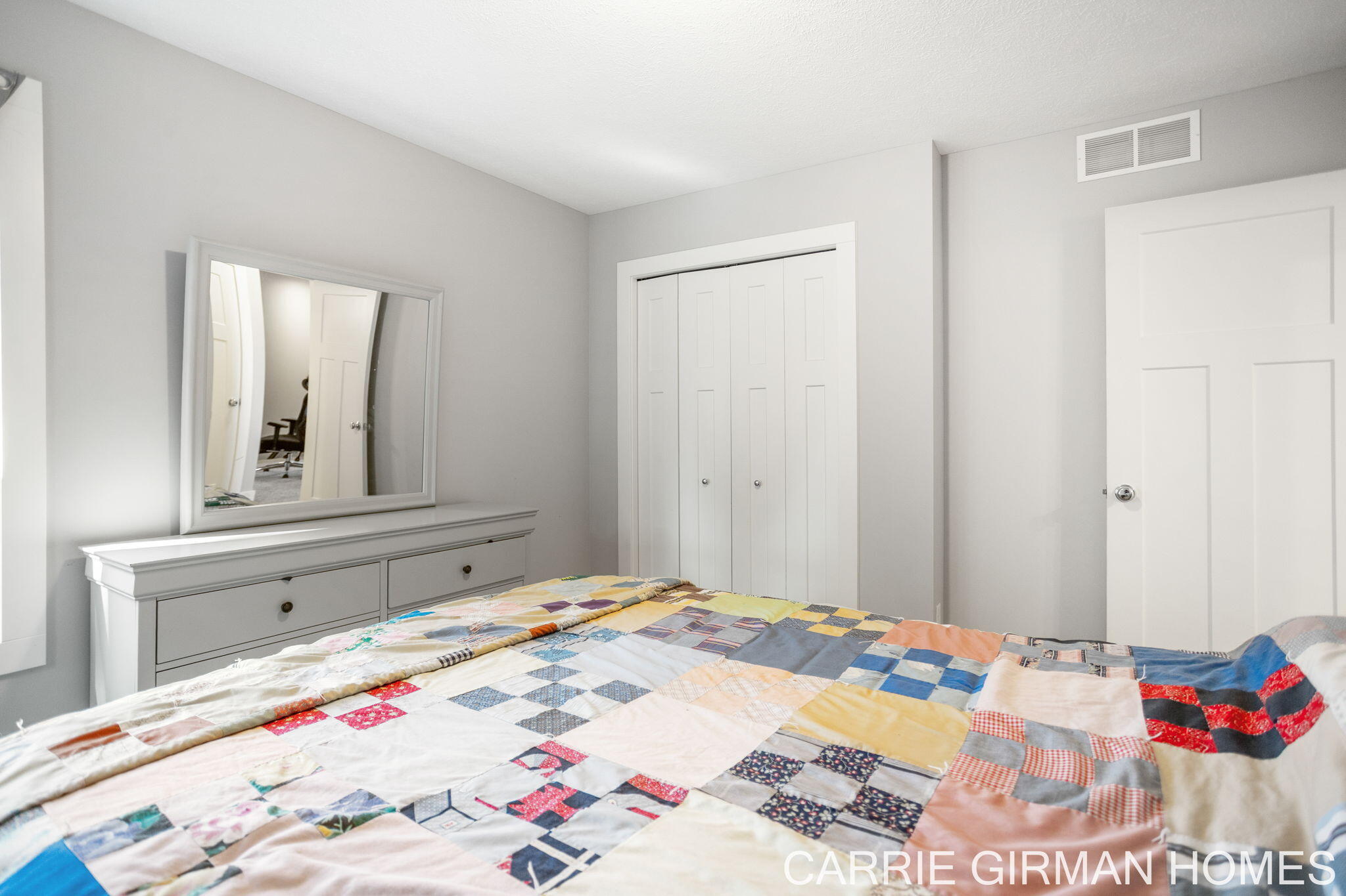 14412 Windway Drive Grand Haven MI 49417