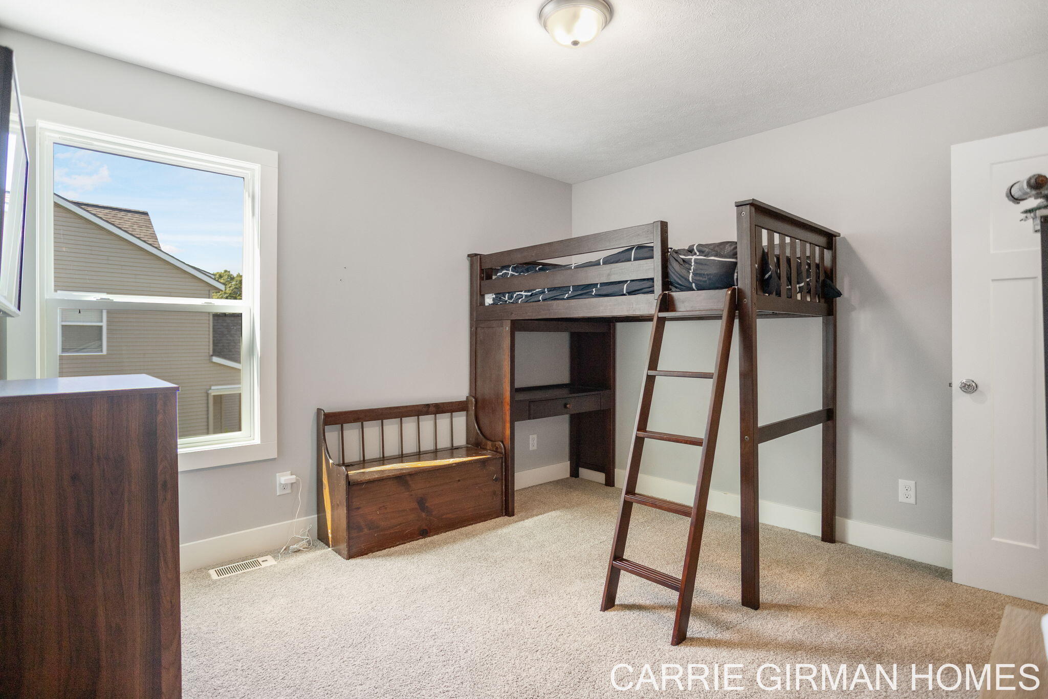 14412 Windway Drive Grand Haven MI 49417