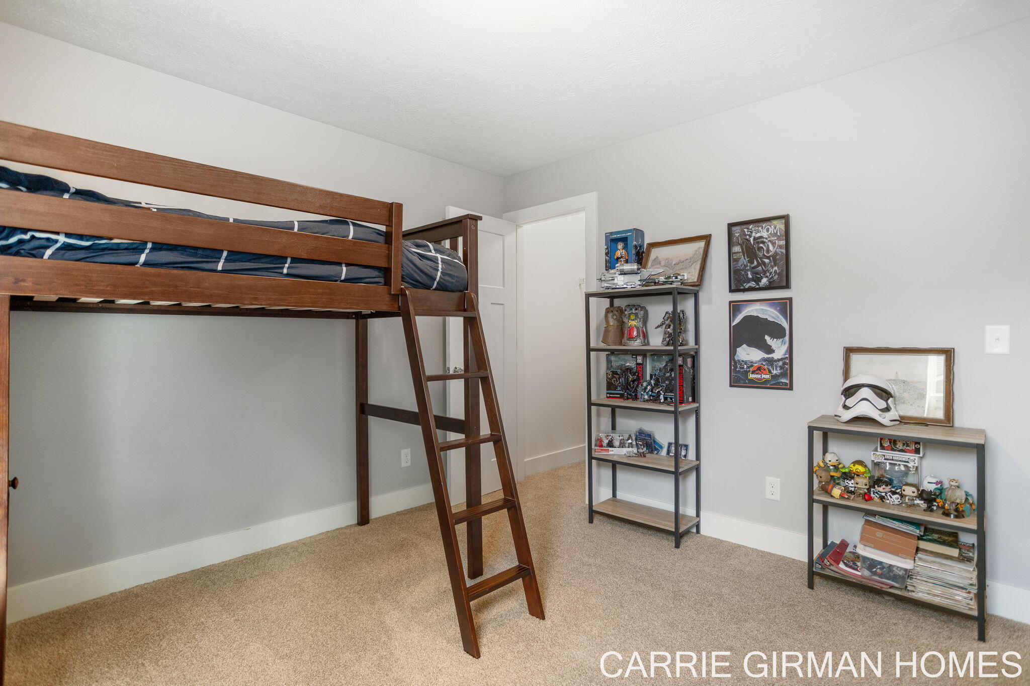 14412 Windway Drive Grand Haven MI 49417