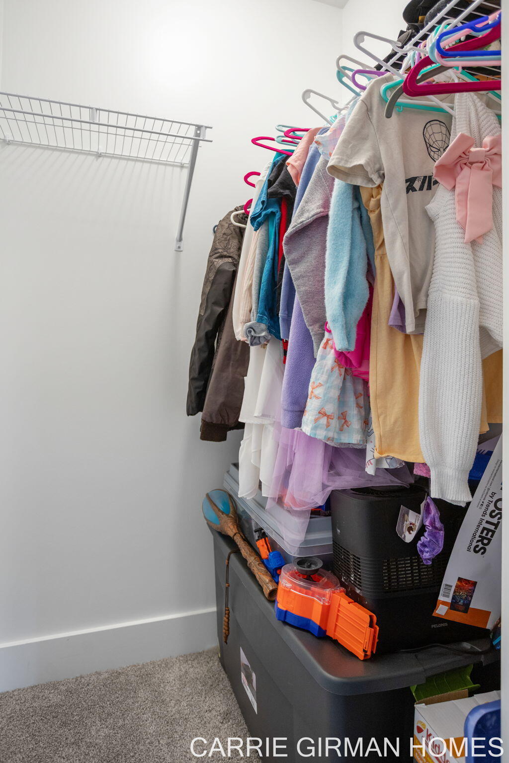 14412 Windway Drive Grand Haven MI 49417