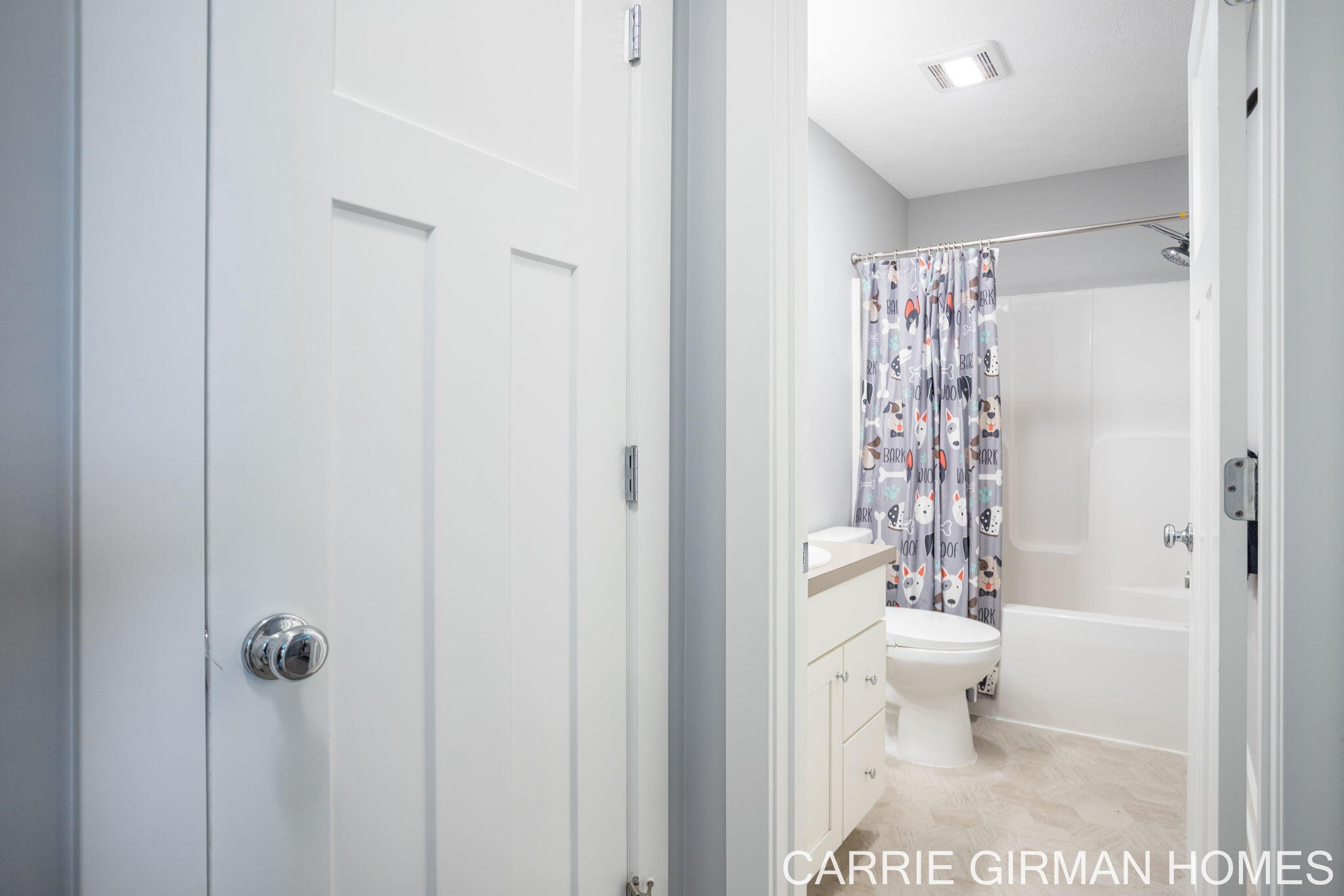 14412 Windway Drive Grand Haven MI 49417