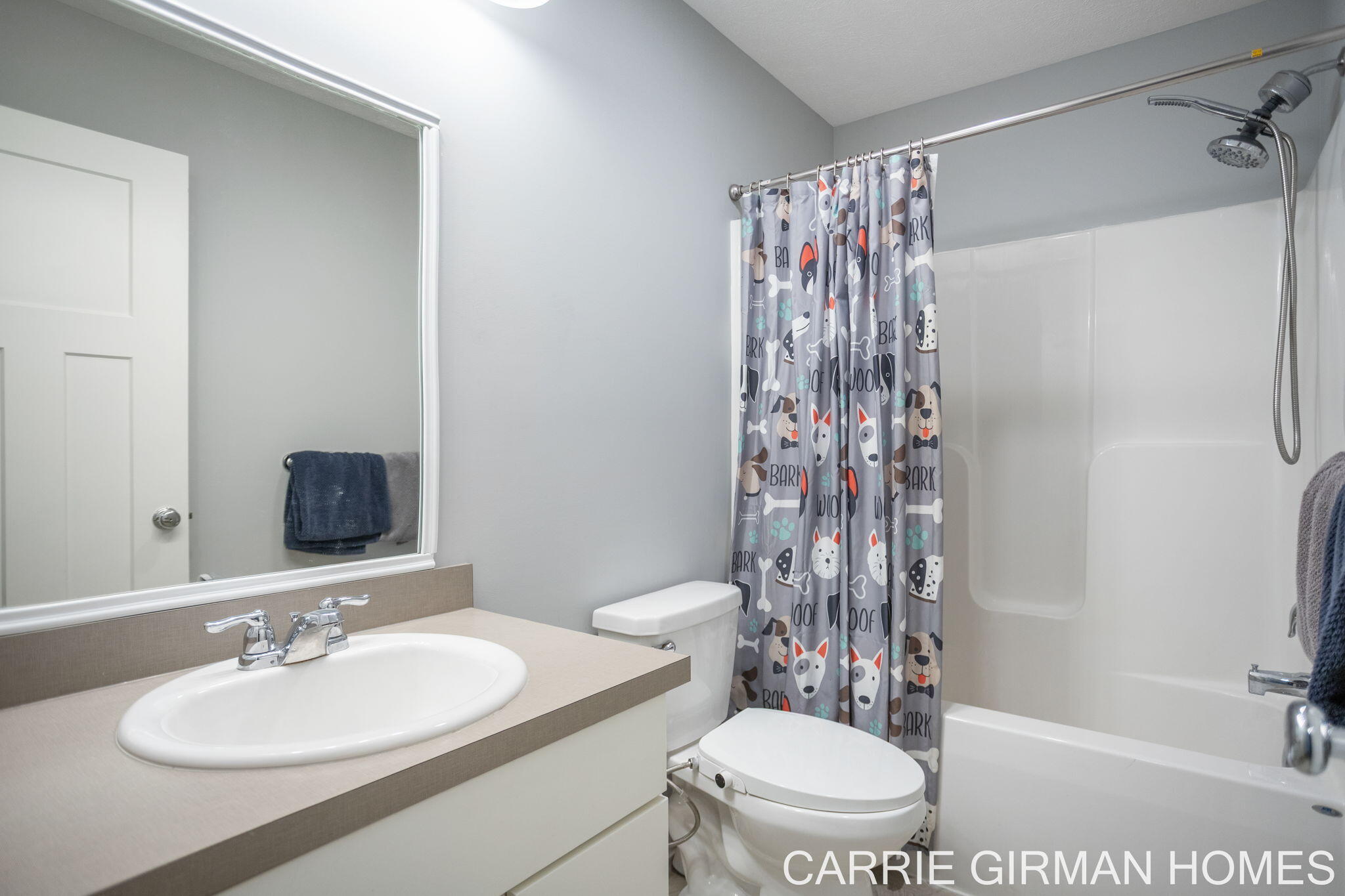 14412 Windway Drive Grand Haven MI 49417