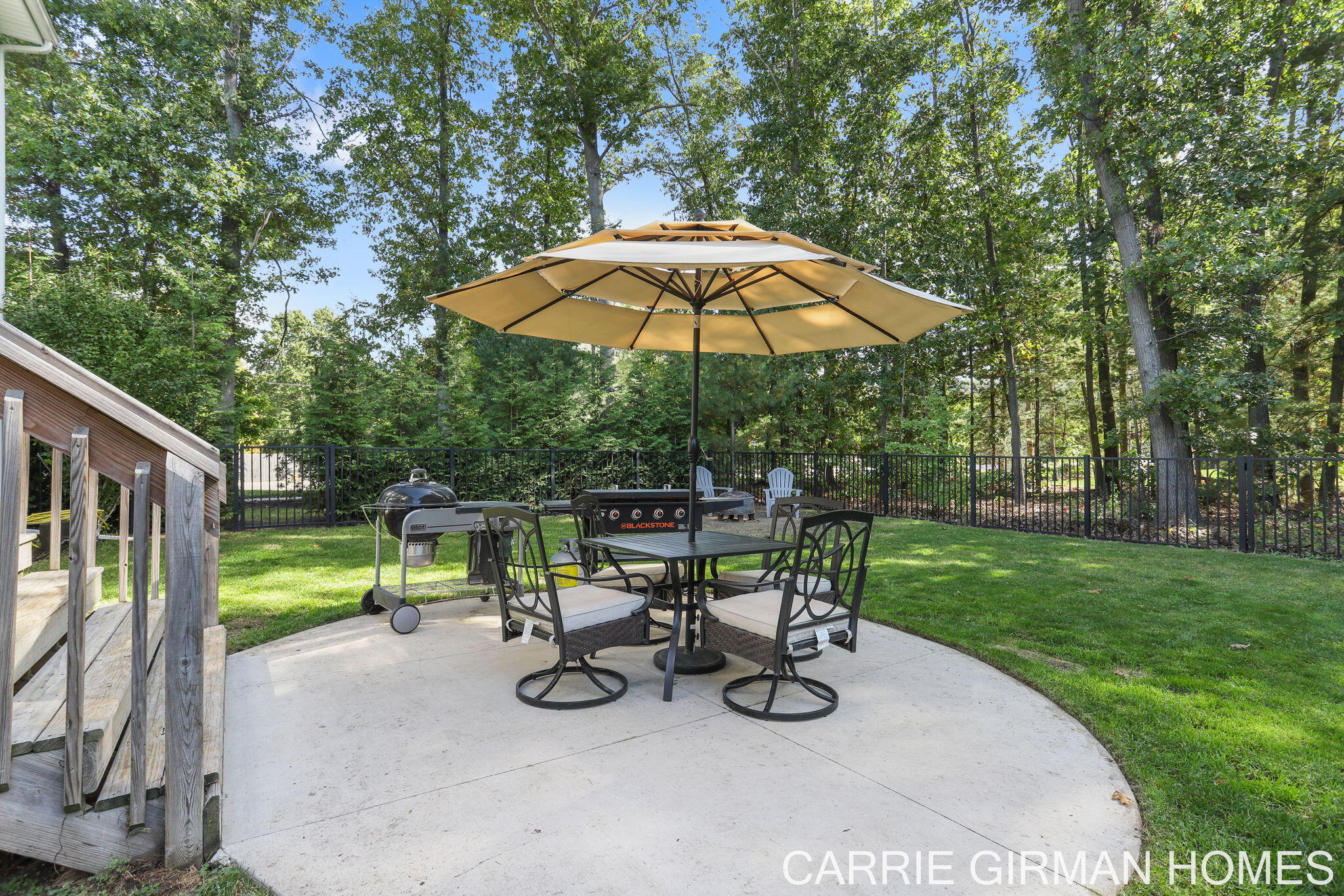 14412 Windway Drive Grand Haven MI 49417